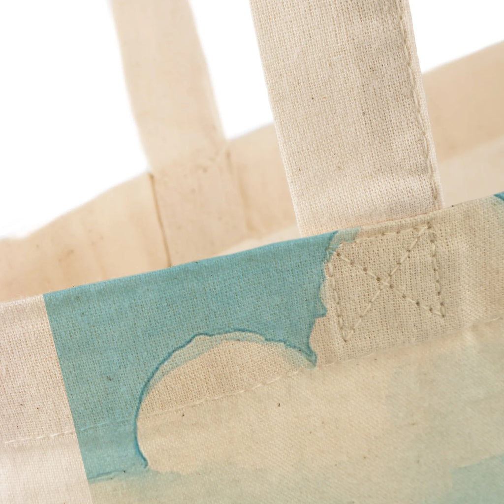 Tragetasche Hasen Muschel Design Strandtasche, Jutetasche, Umhängetasche, Badetasche, Jutebeutel, Stofftasche, Beuteltasche, Einkaufstasche, Stoffbeutel, Beutel, Tragetasche, Tasche, Schultertasche, Einkaufstüte, Shopper, Laptoptasche, Familie, Vatertag, Muttertag, Bruder, Schwester, Mama, Papa, Oma, Opa, Muscheln sammeln, BFF, Hasen, beste Freundin, Freundin, best friends, Muscheln, Freundinnen, Meer