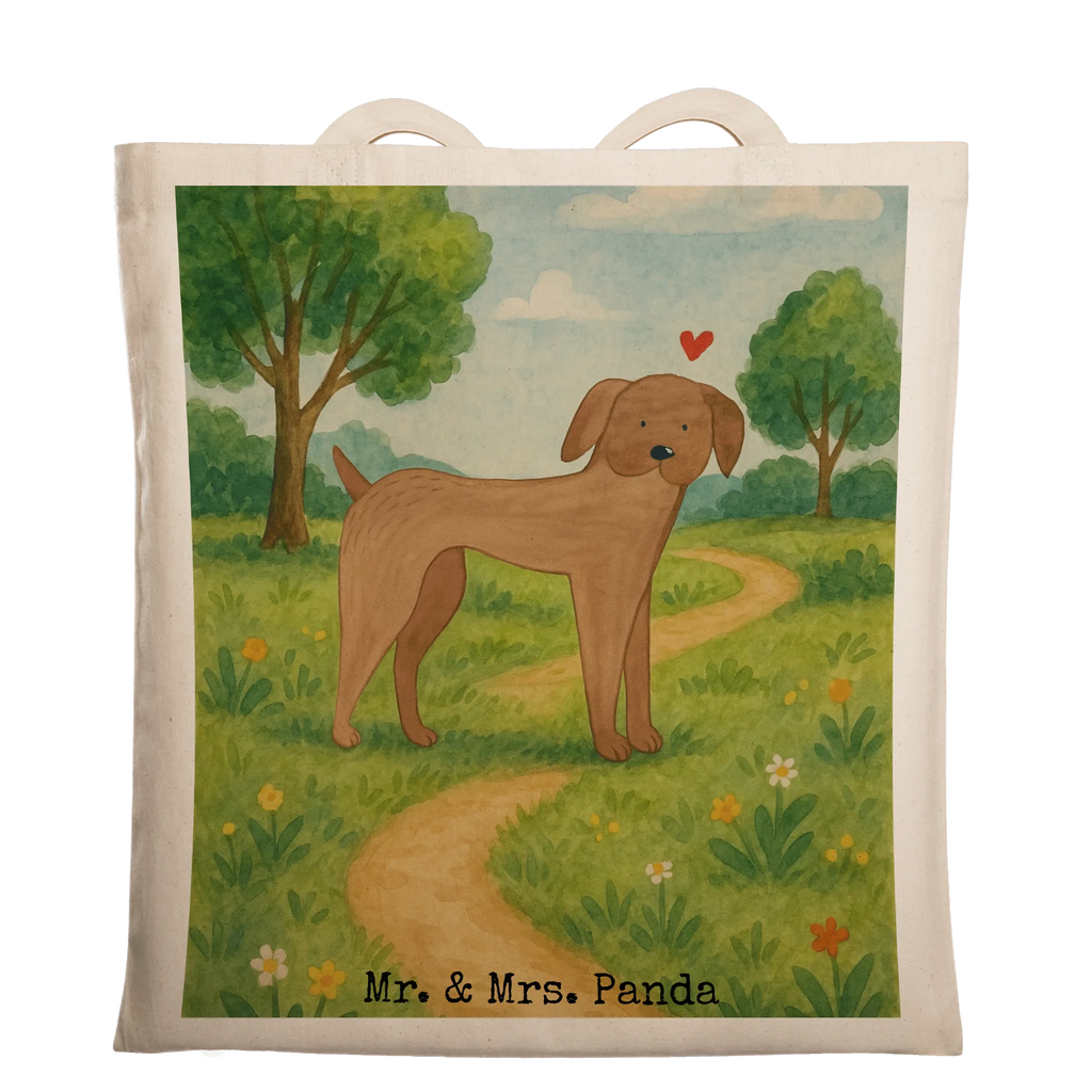 Tragetasche Hund Dogge Design Shopping Tasche, Stoffbeutel, campus tasche, Unitasche, textiltasche, umhängetasche baumwolle, dokumententasche, Shopper, Laptoptasche, umhängebeutel, Jutebeutel, Einkaufstüte, einkaufsshopper, Baumwolltasche, Schultertasche, Strandtasche, totebag, schultertasche baumwolle, tragbeutel, studententasche, Beutel, Tote Bag, baumwoll shopper, schulterbeutel, Henkeltasche, Schultasche, Uni Tasche, Einkaufstasche, Baumwollbeutel, einkaufstasche baumwolle, stoff shopper, Freizeittasche, tragetasche baumwolle, Büchertasche, Einkaufsbeutel, Jutetasche, universaltasche, canvas tasche, Schulbeutel, textilbeutel, Tasche, Tüte, Umhängetasche, Stofftasche, Alltagstasche, freizeitbeutel, henkeltasche baumwolle, Tragetasche, Sprüche, Hund, Hunderasse, Hundebesitzer, Hundemotiv, Haustier, Tierliebhaber, Dogge, Hunde, Great Dane, Deutsche Dogge