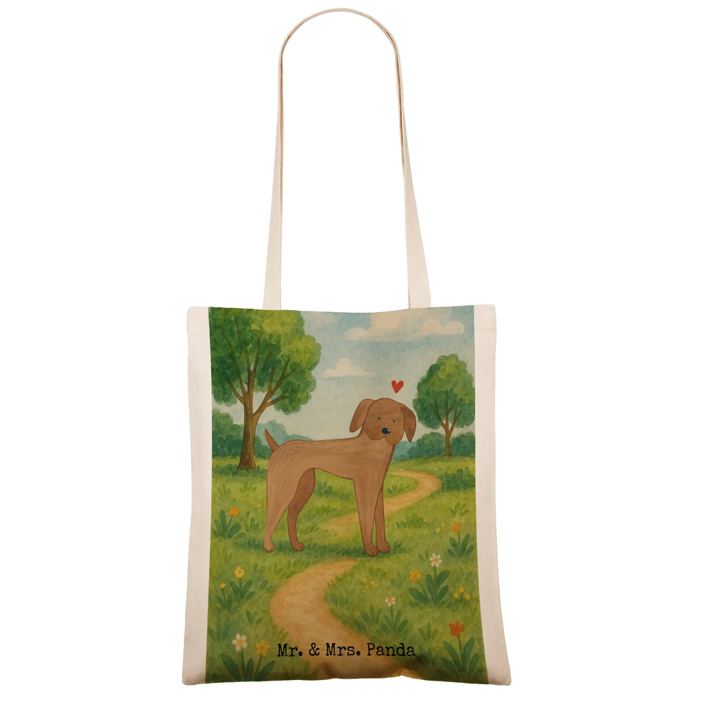 Tragetasche Hund Dogge Design Shopping Tasche, Stoffbeutel, campus tasche, Unitasche, textiltasche, umhängetasche baumwolle, dokumententasche, Shopper, Laptoptasche, umhängebeutel, Jutebeutel, Einkaufstüte, einkaufsshopper, Baumwolltasche, Schultertasche, Strandtasche, totebag, schultertasche baumwolle, tragbeutel, studententasche, Beutel, Tote Bag, baumwoll shopper, schulterbeutel, Henkeltasche, Schultasche, Uni Tasche, Einkaufstasche, Baumwollbeutel, einkaufstasche baumwolle, stoff shopper, Freizeittasche, tragetasche baumwolle, Büchertasche, Einkaufsbeutel, Jutetasche, universaltasche, canvas tasche, Schulbeutel, textilbeutel, Tasche, Tüte, Umhängetasche, Stofftasche, Alltagstasche, freizeitbeutel, henkeltasche baumwolle, Tragetasche, Sprüche, Hund, Hunderasse, Hundebesitzer, Hundemotiv, Haustier, Tierliebhaber, Dogge, Hunde, Great Dane, Deutsche Dogge