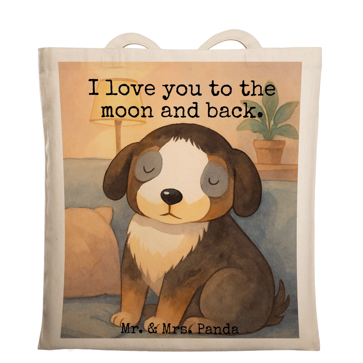 Tragetasche Hund Entspannen Design festival tasche, stoff shopper, textiltasche, tasche baumwolle, Alltagstasche, Unitasche, Schulbeutel, textilbeutel, tragetasche baumwolle, Einkaufstüte, Freizeittasche, Laptoptasche, Jutetasche, Stoffbeutel, Tragetasche, tragbeutel, canvas tasche, Tasche, Baumwollbeutel, Jutebeutel, festivaltasche, Baumwolltasche, campus tasche, schulterbeutel, Stoff-Tragetasche, universaltasche, schultertasche baumwolle, einkaufsshopper, beutel baumwolle, Einkaufstasche, dokumententasche, studententasche, Schultasche, Büchertasche, einkaufstasche baumwolle, Uni Tasche, Baumwoll-Shopper, stofftasche baumwolle, umhängetasche baumwolle, Beutel, umhängebeutel, freizeitbeutel, Baumwoll-Tragetasche, baumwoll shopper, totebag, Shopping Tasche, Tote Bag, henkeltasche baumwolle, Sprüche, Hund, Hunderasse, Hundebesitzer, Hundemotiv, Haustier, Tierliebhaber, Schwarzer Hund, Hundeglück, Hundeliebe, Liebe