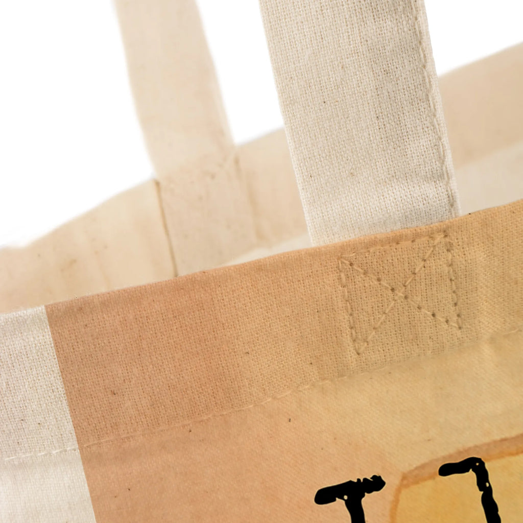 Tragetasche Hund Entspannen Design Jutetasche, Umhängetasche, Jutebeutel, Shopper, Schultertasche, Stofftasche, Tasche, Strandtasche, Tragetasche, Einkaufstüte, Einkaufstasche, Stoffbeutel, Beutel, Badetasche, Beuteltasche, Laptoptasche, Hund, Hundemotiv, Haustier, Hunderasse, Tierliebhaber, Hundebesitzer, Sprüche, schwarzer Hund, Liebe, Hundeliebe, Hundeglück