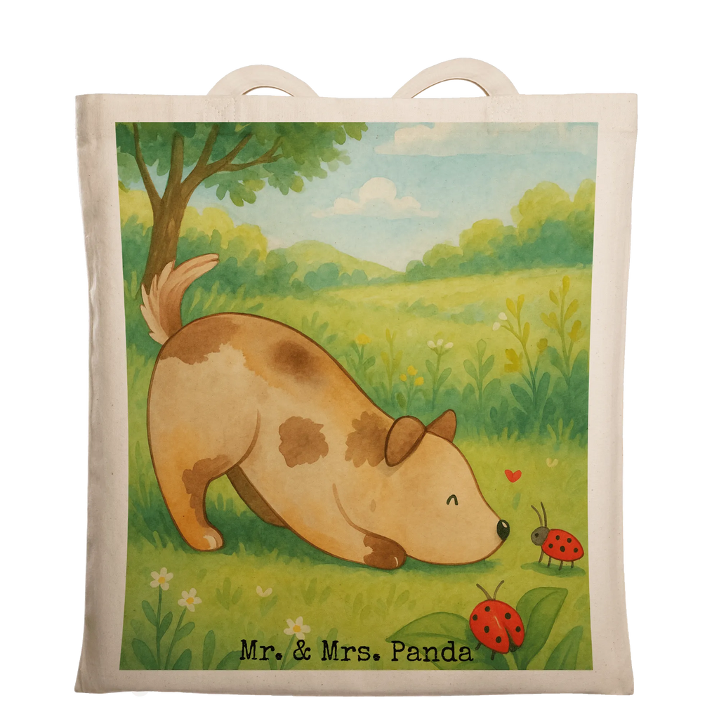 Tragetasche Hund Marienkäfer Design stoff shopper, studententasche, einkaufstasche baumwolle, Strandtasche, henkeltasche baumwolle, dokumententasche, Tüte, totebag, Einkaufsbeutel, baumwoll shopper, Beutel, canvas tasche, textiltasche, Stoffbeutel, Baumwollbeutel, Büchertasche, Uni Tasche, Alltagstasche, campus tasche, Stofftasche, Schultertasche, Schulbeutel, Baumwolltasche, freizeitbeutel, universaltasche, Jutetasche, Laptoptasche, Schultasche, Einkaufstasche, umhängetasche baumwolle, tragbeutel, einkaufsshopper, schultertasche baumwolle, Freizeittasche, Shopper, schulterbeutel, Shopping Tasche, Umhängetasche, umhängebeutel, Unitasche, Tasche, Einkaufstüte, tragetasche baumwolle, Henkeltasche, Tote Bag, textilbeutel, Tragetasche, Jutebeutel, Sprüche, Hund, Hunderasse, Hundebesitzer, Hundemotiv, Haustier, Tierliebhaber, Hunde, Hundespruch, Marienkäfer, Mischling, Mischlinghund