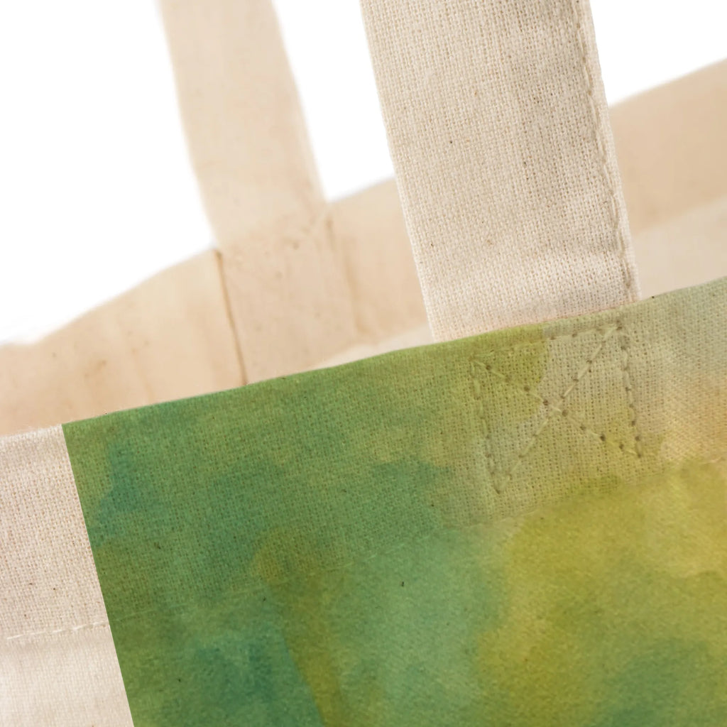 Torba trzmiel kwiat Design Motywy zwierzęce, dobra energia, zabawne powiedzonka, zwierzęta