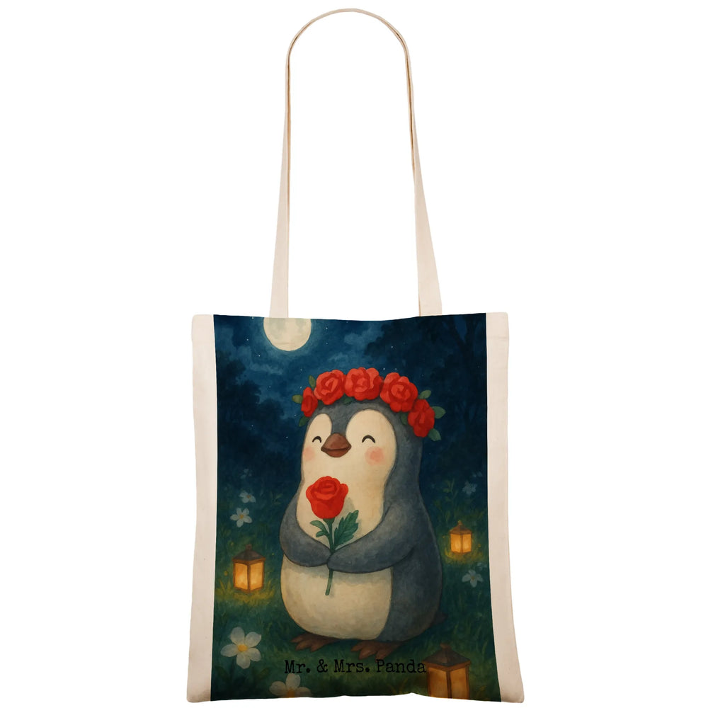 Tragetasche Jungfrau Astrologie Design Shopper, Beutel, Schultertasche, Jutebeutel, Strandtasche, Stofftasche, Einkaufstüte, Laptoptasche, Stoffbeutel, Umhängetasche, Badetasche, Jutetasche, Tasche, Beuteltasche, Tragetasche, Einkaufstasche, Tierkreiszeichen, Sternzeichen, Horoskop, Astrologie, Aszendent, Geschenke Jungfrau, Geburtstagsgeschenk, Geschenke für Frauen, Jungfrau