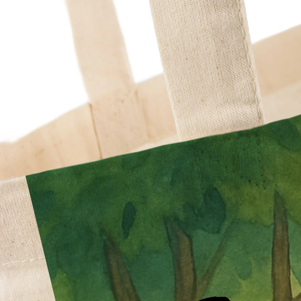 Tragetasche Koala Familie zwei Design Tragetasche, Beuteltasche, Stoffbeutel, Schultertasche, Tasche, Badetasche, Einkaufstasche, Jutetasche, Strandtasche, Einkaufstüte, Jutebeutel, Shopper, Umhängetasche, Laptoptasche, Beutel, Stofftasche, Familie, Vatertag, Muttertag, Bruder, Schwester, Mama, Papa, Oma, Opa, Lieblingsfamilie, Koalafamilie, Koalabär, beste Familie, Familienzeit, Koala, Familienleben