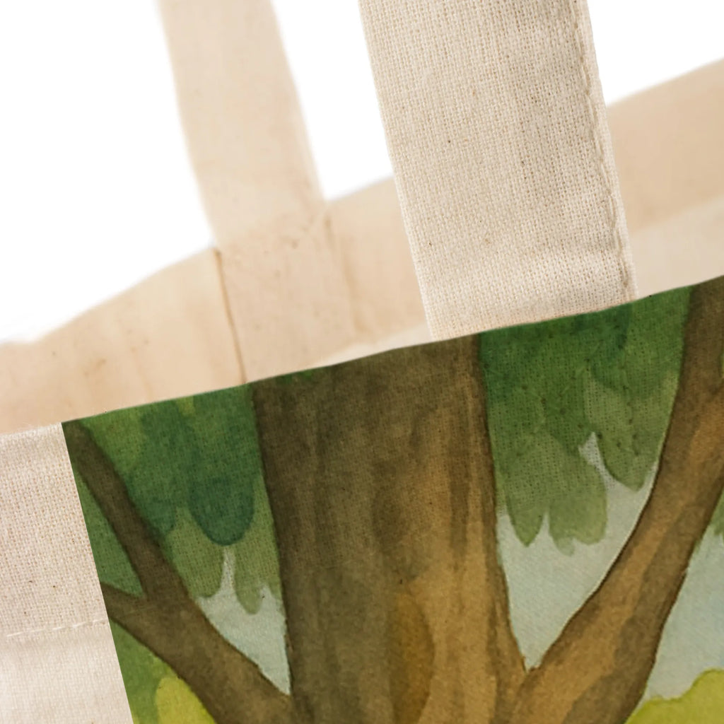 Tragetasche Koala Familie Design Einkaufstüte, Stofftasche, Strandtasche, Badetasche, Beuteltasche, Stoffbeutel, Tasche, Schultertasche, Einkaufstasche, Beutel, Shopper, Jutetasche, Umhängetasche, Tragetasche, Laptoptasche, Jutebeutel, Familie, Vatertag, Muttertag, Bruder, Schwester, Mama, Papa, Oma, Opa, Geschwister, Kinder, Koala, Family, Familienleben, Koalas