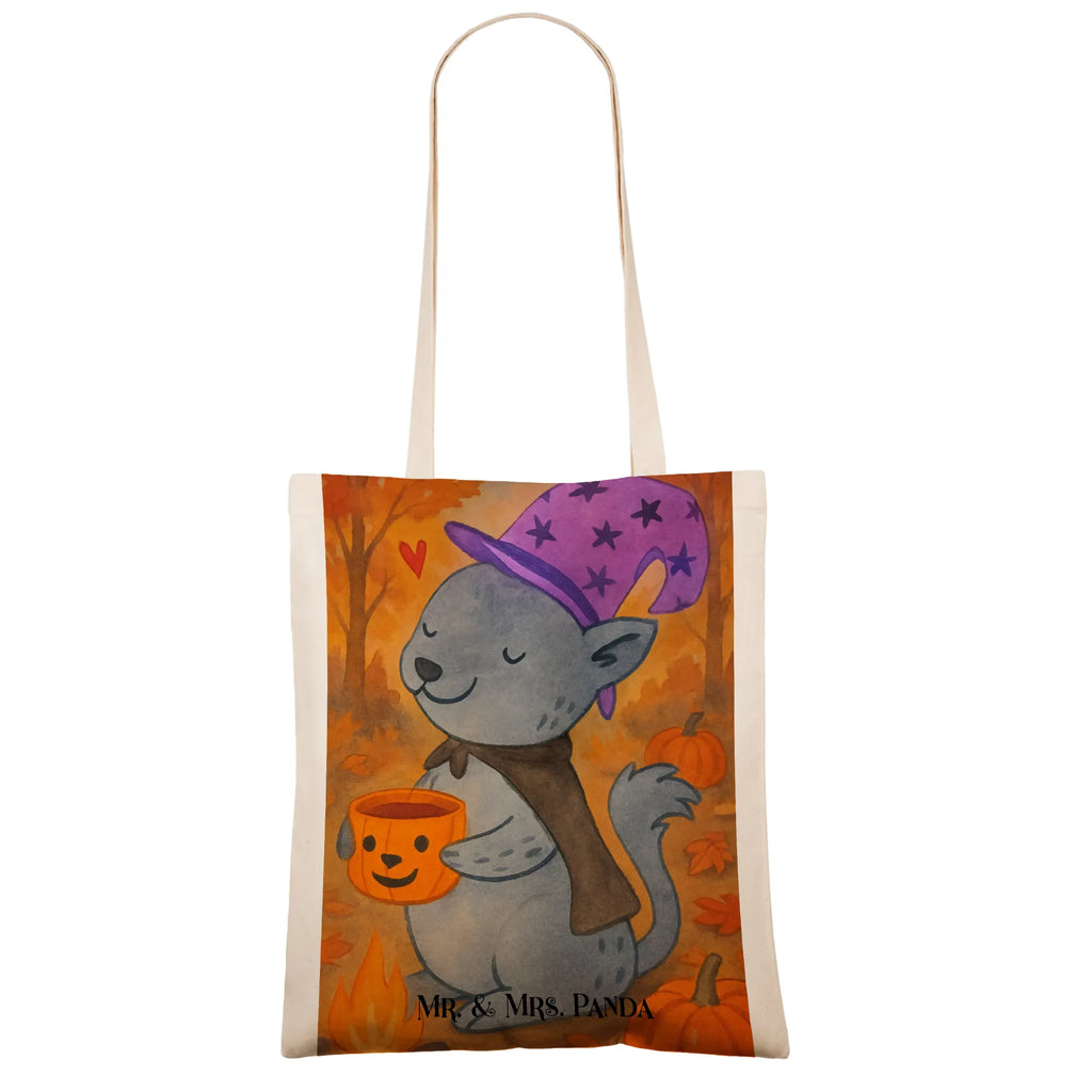 Tragetasche Kater Kaffee Design Badetasche, Jutetasche, Shopper, Strandtasche, Einkaufstüte, Laptoptasche, Einkaufstasche, Umhängetasche, Stofftasche, Jutebeutel, Stoffbeutel, Tragetasche, Beuteltasche, Schultertasche, Tasche, Beutel, Halloween, Deko, Martinssingen, Dekoration, Geschenke, Schenken, Magie, Kaffee, Kater, Hexe