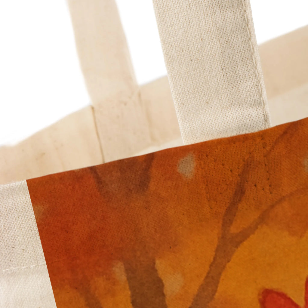 Tragetasche Kater Kaffee Design Badetasche, Jutetasche, Shopper, Strandtasche, Einkaufstüte, Laptoptasche, Einkaufstasche, Umhängetasche, Stofftasche, Jutebeutel, Stoffbeutel, Tragetasche, Beuteltasche, Schultertasche, Tasche, Beutel, Halloween, Deko, Martinssingen, Dekoration, Geschenke, Schenken, Magie, Kaffee, Kater, Hexe