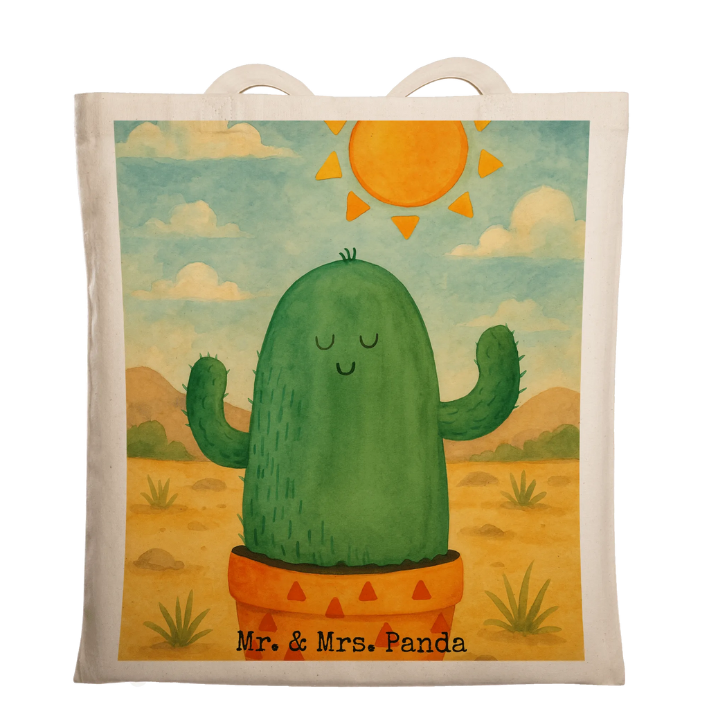 Tragetasche Kaktus Sonne Design Tragetasche, Jutetasche, Shopper, Stoffbeutel, Strandtasche, Einkaufstasche, Einkaufstüte, Badetasche, Tasche, Beutel, Schultertasche, Umhängetasche, Jutebeutel, Laptoptasche, Stofftasche, Beuteltasche, Kaktus, Kakteen, Scheidung, Liebeskummer, glücklich, Sonnenschein, Neustart, Liebe Kaktusliebe, Liebeskummer Geschenk, Freundin, Glück, Trennung, Motivation, Sonne, Geschenkidee, Ehebruch