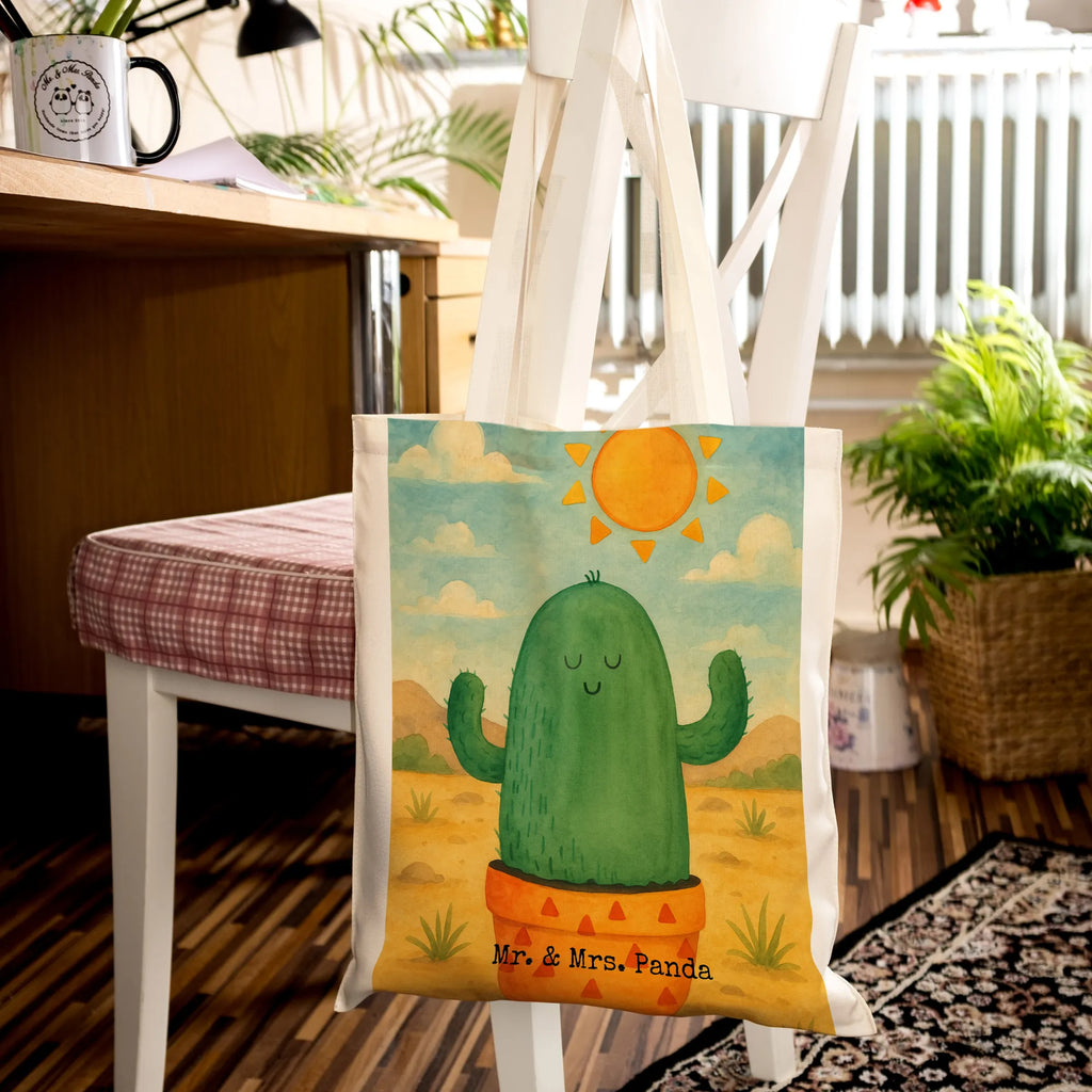 Tragetasche Kaktus Sonne Design Tragetasche, Jutetasche, Shopper, Stoffbeutel, Strandtasche, Einkaufstasche, Einkaufstüte, Badetasche, Tasche, Beutel, Schultertasche, Umhängetasche, Jutebeutel, Laptoptasche, Stofftasche, Beuteltasche, Kaktus, Kakteen, Scheidung, Liebeskummer, glücklich, Sonnenschein, Neustart, Liebe Kaktusliebe, Liebeskummer Geschenk, Freundin, Glück, Trennung, Motivation, Sonne, Geschenkidee, Ehebruch