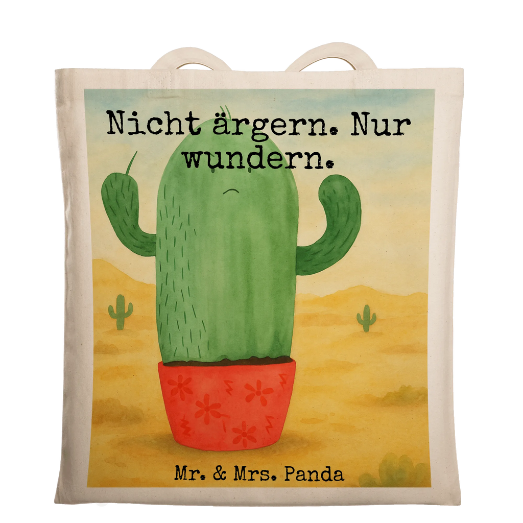 Tote bag cactus Fury Design shopping bag, Carrier bag, shoulder bag, shopper, cloth bag, jute bag, bag, cotton bag, pouch, cactus, cactuses, plants, cactus plant, small green cactus, office, boss, colleague, school, angry, office life, annoy