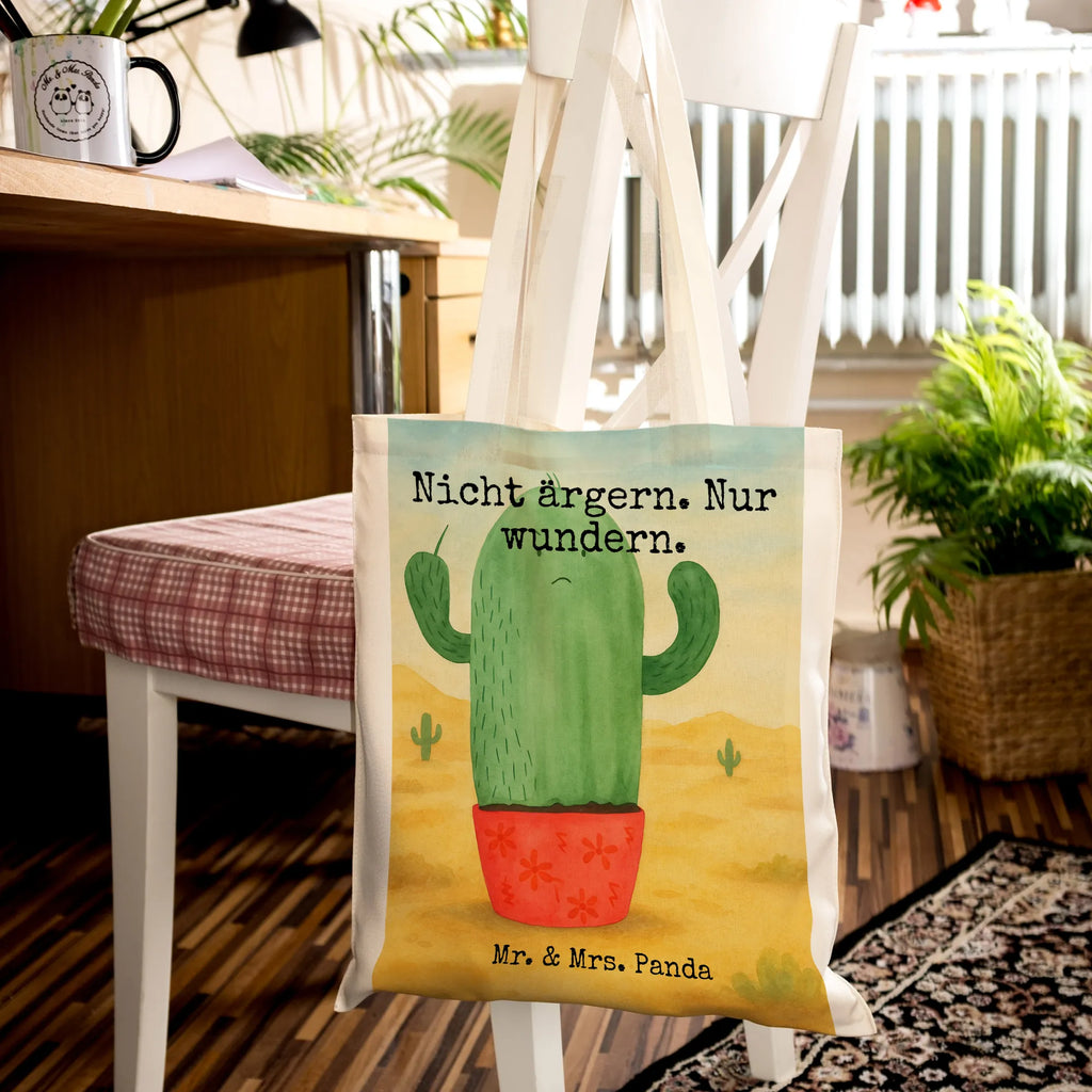Tote bag cactus Fury Design shopping bag, Carrier bag, shoulder bag, shopper, cloth bag, jute bag, bag, cotton bag, pouch, cactus, cactuses, plants, cactus plant, small green cactus, office, boss, colleague, school, angry, office life, annoy