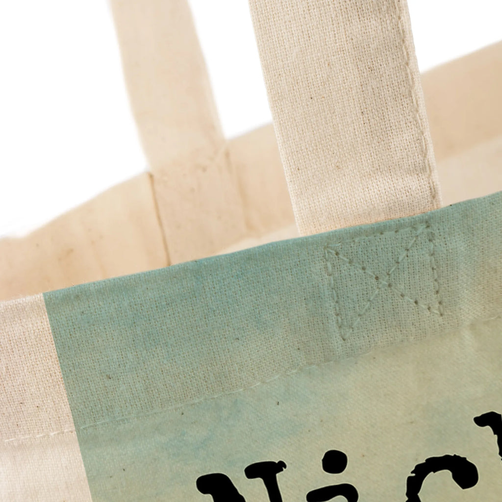 Tote bag cactus Fury Design shopping bag, Carrier bag, shoulder bag, shopper, cloth bag, jute bag, bag, cotton bag, pouch, cactus, cactuses, plants, cactus plant, small green cactus, office, boss, colleague, school, angry, office life, annoy