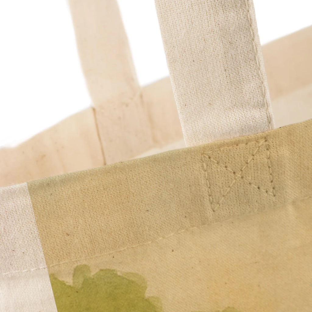 Tote bag penguins Cuddle Design Tragetasche, Umhängetasche, Einkaufstüte, Stoffbeutel, Beutel, Beuteltasche, Shopper, Tasche, Strandtasche, Badetasche, Schultertasche, Laptoptasche, Stofftasche, Jutetasche, Jutebeutel, Einkaufstasche, Liebe, Partner, Freund, Freundin, Ehemann, Ehefrau, Heiraten, Verlobung, Heiratsantrag, Liebesgeschenk, Jahrestag, Hocheitstag, Valentinstag, für Männer, Hochzeitstag, Geschenk für Freundin, Mitbringsel, für Ehemann, Geschenk für Partner, Liebesbeweis, Geschenk für Frauen