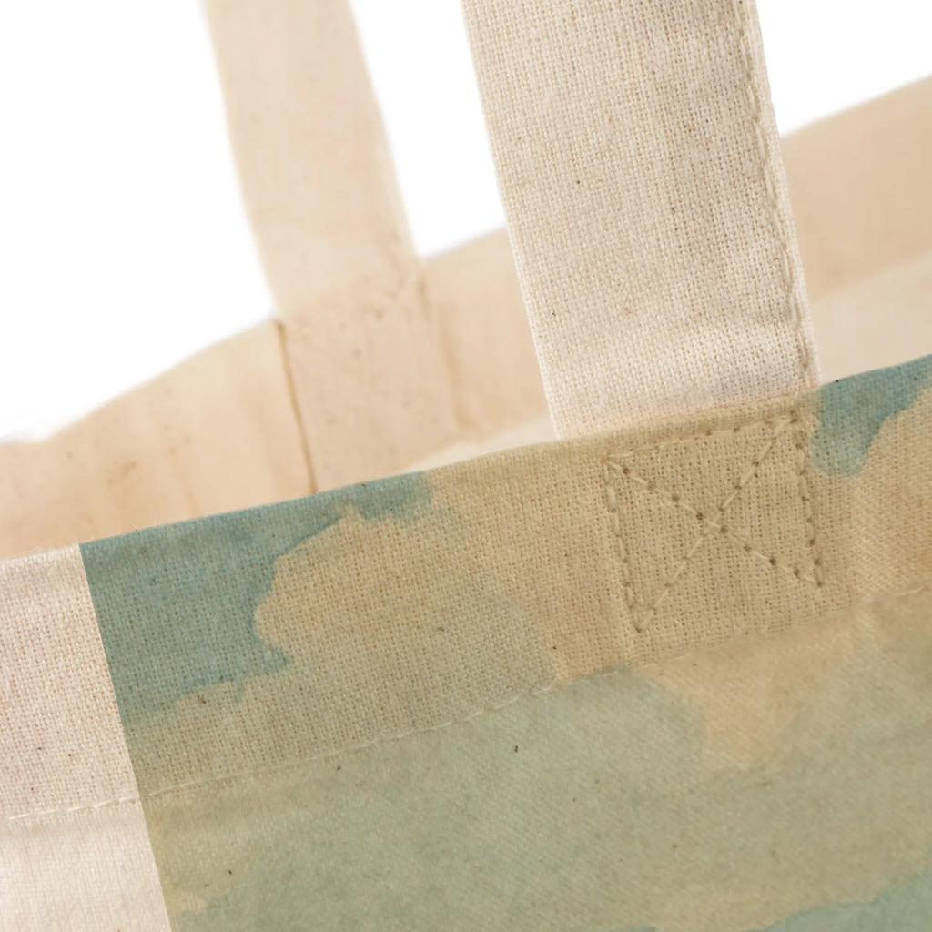 Torba Pingwiny Pocałunek Design Beuteltasche, Badetasche, Beutel, Tragetasche, Jutebeutel, Stofftasche, Tasche, Einkaufstasche, Umhängetasche, Shopper, Stoffbeutel, Jutetasche, Schultertasche, Strandtasche, Einkaufstüte, Laptoptasche, Liebe, Partner, Freund, Freundin, Ehemann, Ehefrau, Heiraten, Verlobung, Heiratsantrag, Liebesgeschenk, Jahrestag, Hocheitstag, Valentinstag, Geschenk für Partner, Geschenk für Frauen, Hochzeitstag, Mitbringsel, Liebesbeweis, Geschenk für Freundin, für Männer, für Ehemann