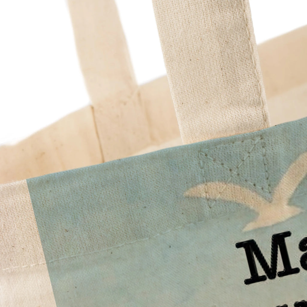 Tote bag penguin French fries Design Jutebeutel, Badetasche, Stoffbeutel, Jutetasche, Einkaufstasche, Umhängetasche, Tragetasche, Tasche, Strandtasche, Shopper, Beutel, Laptoptasche, Schultertasche, Stofftasche, Beuteltasche, Einkaufstüte, Liebe, Partner, Freund, Freundin, Ehemann, Ehefrau, Heiraten, Verlobung, Heiratsantrag, Liebesgeschenk, Jahrestag, Hocheitstag, Geschenk für Frauen, Mitbringsel, Hochzeitstag, Liebesbeweis, für Ehemann, Geschenk für Freundin, Geschenk für Partner, Valentinstag, für Männer