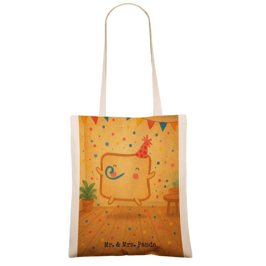 Tote bag toast party Design jute bag, Carrier bag, shopping bag, shopper, shoulder bag, cotton bag, pouch, cloth bag, bag, Love, Loving, Two, Together, Marriage, Engagement, Proposal of marriage, Love gift, gift for her, gift for him, anniversary gift, Valentine&#39;s Day Gift for Women Love Gift Anniversary Wedding Anniversary Party Favor Gift for Girlfriend Gift for Partner Boyfriend Gift Token of Love for Men for Husband