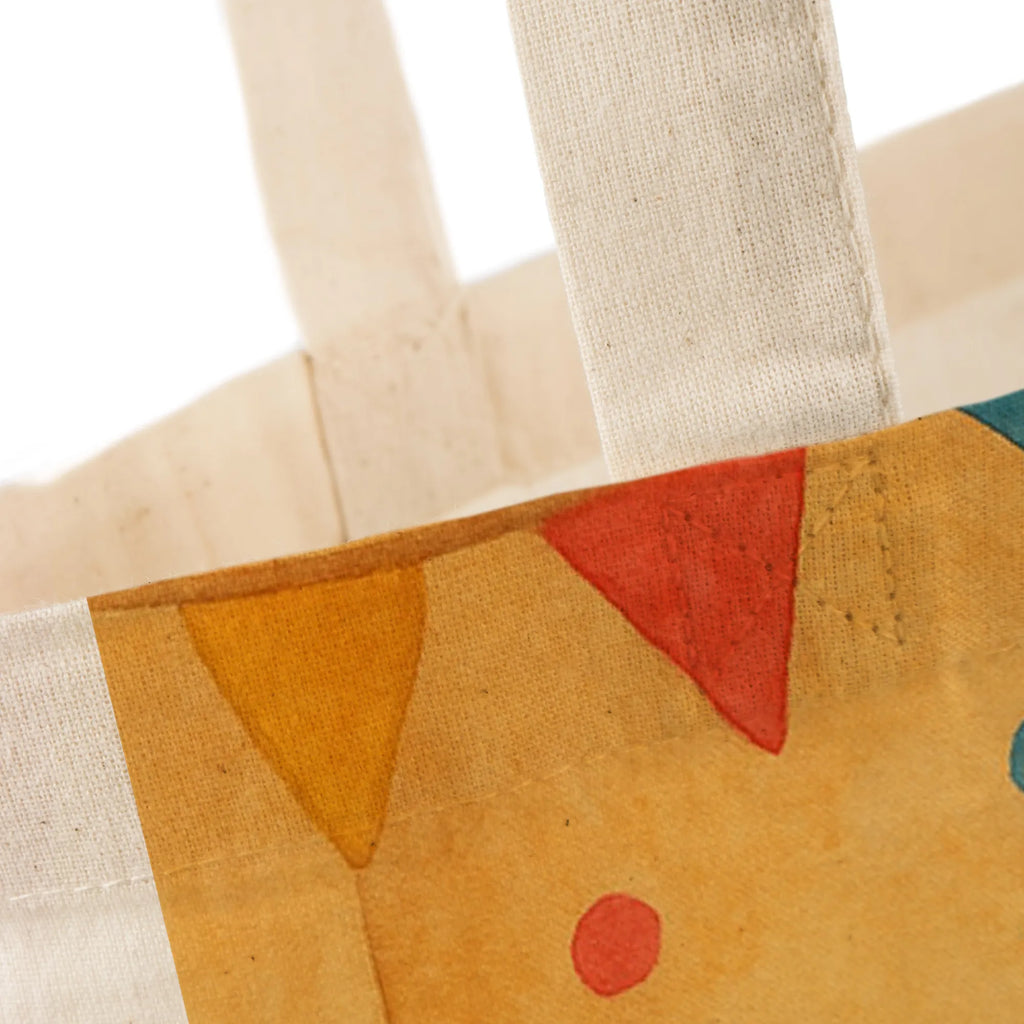 Tote bag toast party Design jute bag, Carrier bag, shopping bag, shopper, shoulder bag, cotton bag, pouch, cloth bag, bag, Love, Loving, Two, Together, Marriage, Engagement, Proposal of marriage, Love gift, gift for her, gift for him, anniversary gift, Valentine&#39;s Day Gift for Women Love Gift Anniversary Wedding Anniversary Party Favor Gift for Girlfriend Gift for Partner Boyfriend Gift Token of Love for Men for Husband