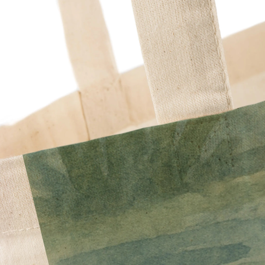 Tragetasche Otter Bauch Design Stoffbeutel, Laptoptasche, Einkaufstüte, Schultertasche, Einkaufstasche, Jutetasche, Shopper, Beutel, Umhängetasche, Tasche, Tragetasche, Stofftasche, Badetasche, Beuteltasche, Jutebeutel, Strandtasche, Otter, Fischotter, Seeotter, Otter Seeotter See Otter