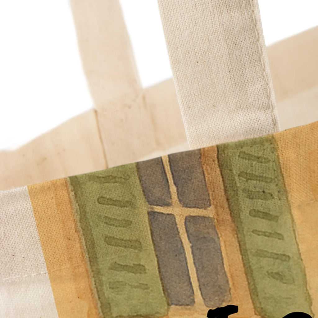 Tragetasche Eule Frankreich Design Stoffbeutel, Umhängetasche, Tasche, Beutel, Einkaufstüte, Shopper, Einkaufstasche, Schultertasche, Badetasche, Stofftasche, Jutebeutel, Strandtasche, Laptoptasche, Jutetasche, Tragetasche, Beuteltasche, Eule, Owl, Eule Deko, Spruch Französisch, La vie est belle, Eulen, hibou, Frankreich, Spruch schön, das Leben ist schön