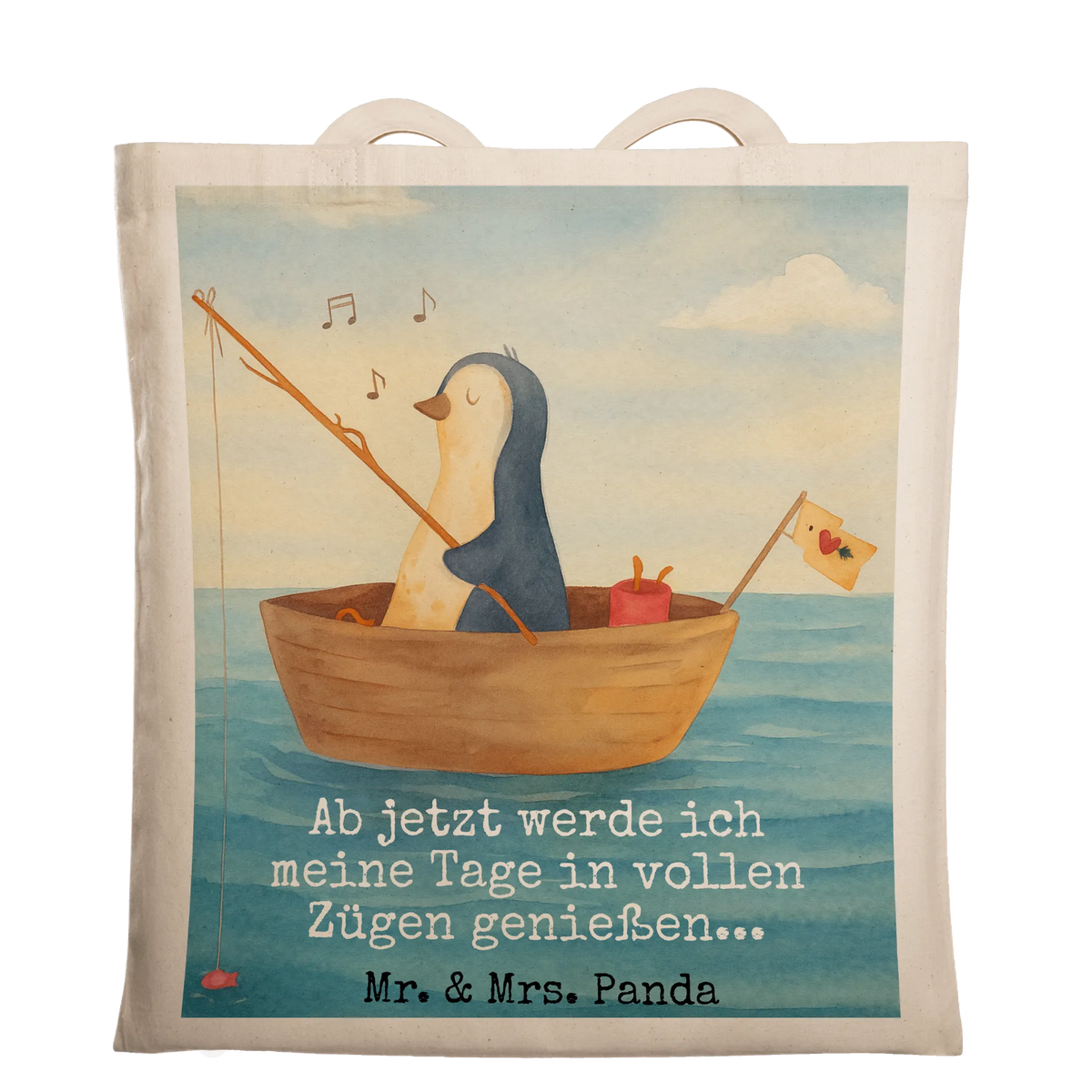 Tragetasche Pinguin Angelboot Design tragetasche baumwolle, textilbeutel, tasche baumwolle, Beutel, freizeitbeutel, Shopping Tasche, Einkaufstasche, Stofftasche, henkeltasche baumwolle, schulterbeutel, Jutebeutel, Büchertasche, Alltagstasche, Unitasche, Stoff-Tragetasche, Tragetasche, totebag, tragbeutel, baumwoll shopper, campus tasche, Baumwollbeutel, festivaltasche, schultertasche baumwolle, festival tasche, Tasche, Tote Bag, Jutetasche, Laptoptasche, Einkaufstüte, Freizeittasche, umhängebeutel, Baumwolltasche, Henkeltasche, Baumwoll-Tragetasche, Uni Tasche, textiltasche, umhängetasche baumwolle, Schultasche, universaltasche, stoff shopper, dokumententasche, beutel baumwolle, Schulbeutel, einkaufsshopper, canvas tasche, einkaufstasche baumwolle, studententasche, Stoffbeutel, stofftasche baumwolle, Baumwoll-Shopper, Pinguin, Leben, Geschenkidee Liebeskummer, Angelboot, Motivation, Neustart, Angeln, Scheidung, Boot, Neuanfang, Genießen, Lebenslust, Pinguine, Trennung