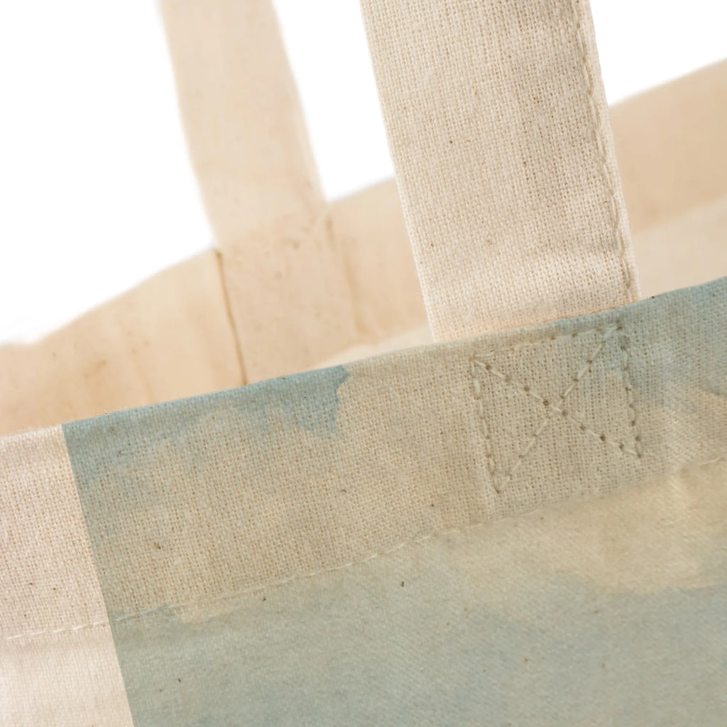 Tragetasche Pinguin Angelboot Design Shopper, Beutel, Schultertasche, Jutetasche, Jutebeutel, Tragetasche, Strandtasche, Badetasche, Stofftasche, Einkaufstasche, Laptoptasche, Umhängetasche, Einkaufstüte, Stoffbeutel, Tasche, Beuteltasche, Pinguin, Trennung, Pinguine, Boot, Motivation, Leben, Neuanfang, Scheidung, Neustart, Angeln, genießen, Lebenslust, Geschenkidee Liebeskummer, Angelboot