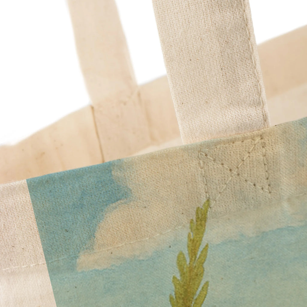 Tragetasche Pinguin Marienkäfer Design Jutebeutel, Einkaufstüte, Einkaufstasche, Strandtasche, Tasche, Beutel, Jutetasche, Shopper, Umhängetasche, Schultertasche, Tragetasche, Stofftasche, Stoffbeutel, Badetasche, Beuteltasche, Laptoptasche, Pinguin, Freude, Wunder, Marienkäfer, Liebe, Pinguine, Glück, Lebensfreude