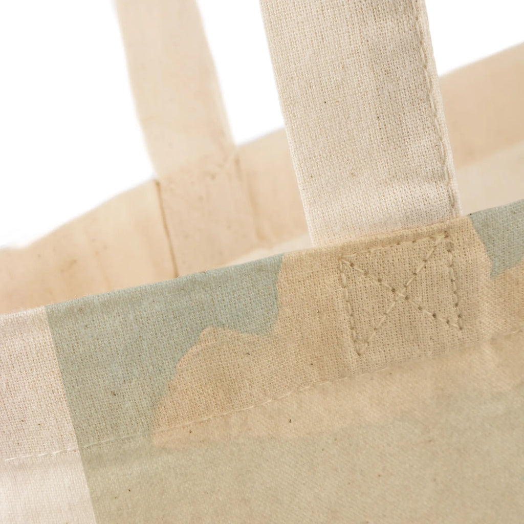 Torba foka Leżeć Design Motywy zwierzęce, dobra energia, zabawne powiedzonka, zwierzęta