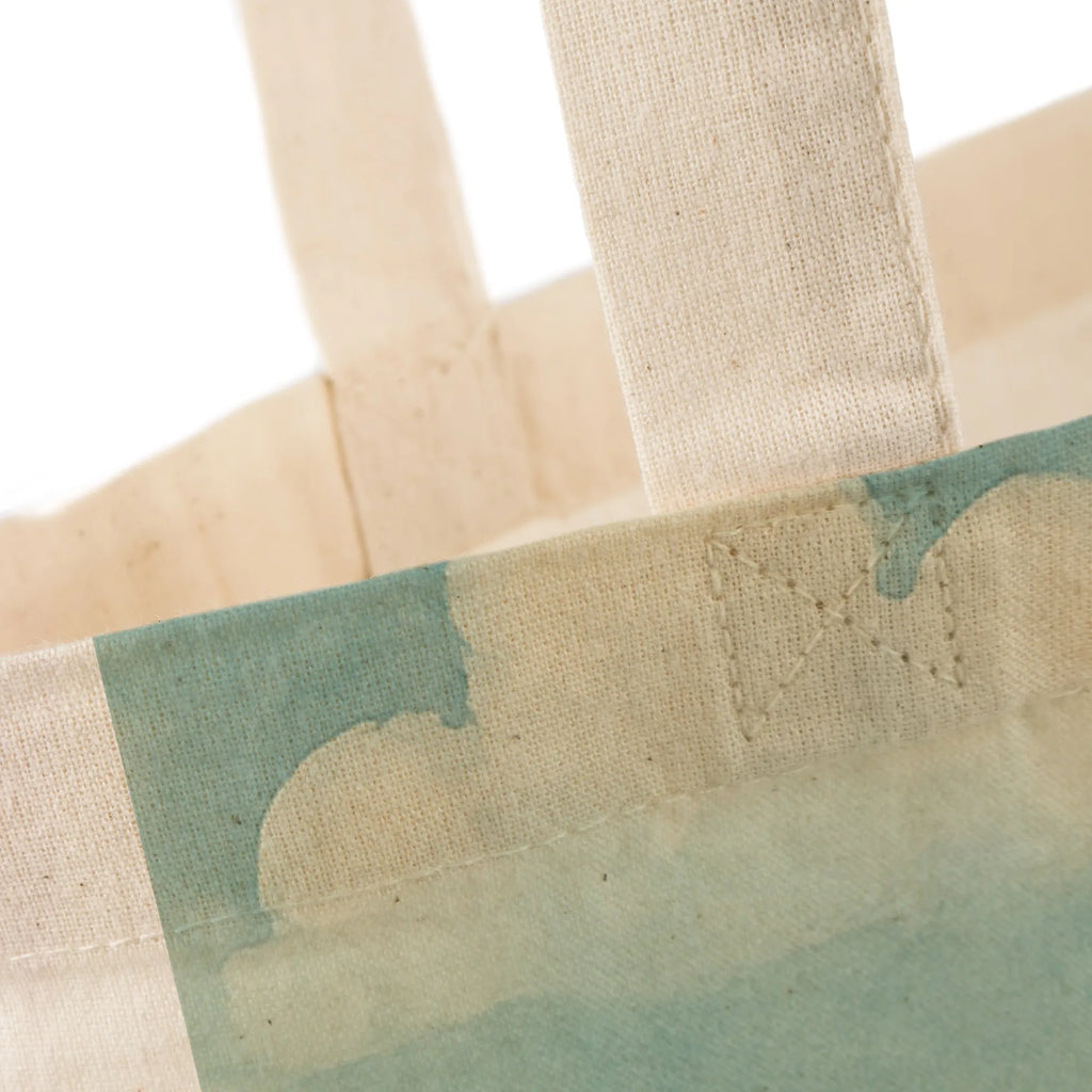 Tragetasche Schnabeltier Mut Design Shopper, Badetasche, Tasche, Jutebeutel, Einkaufstüte, Schultertasche, Jutetasche, Stoffbeutel, Beutel, Strandtasche, Tragetasche, Umhängetasche, Stofftasche, Beuteltasche, Laptoptasche, Einkaufstasche, Meerestiere, Meer, Urlaub, Büro, Schnabeltiere, Lebensweisheit, Neustart, Raodtrip, Weltreise, Training, Neuanfang, Motivation, Arbeit, Schnabeltier, Mut, mutig