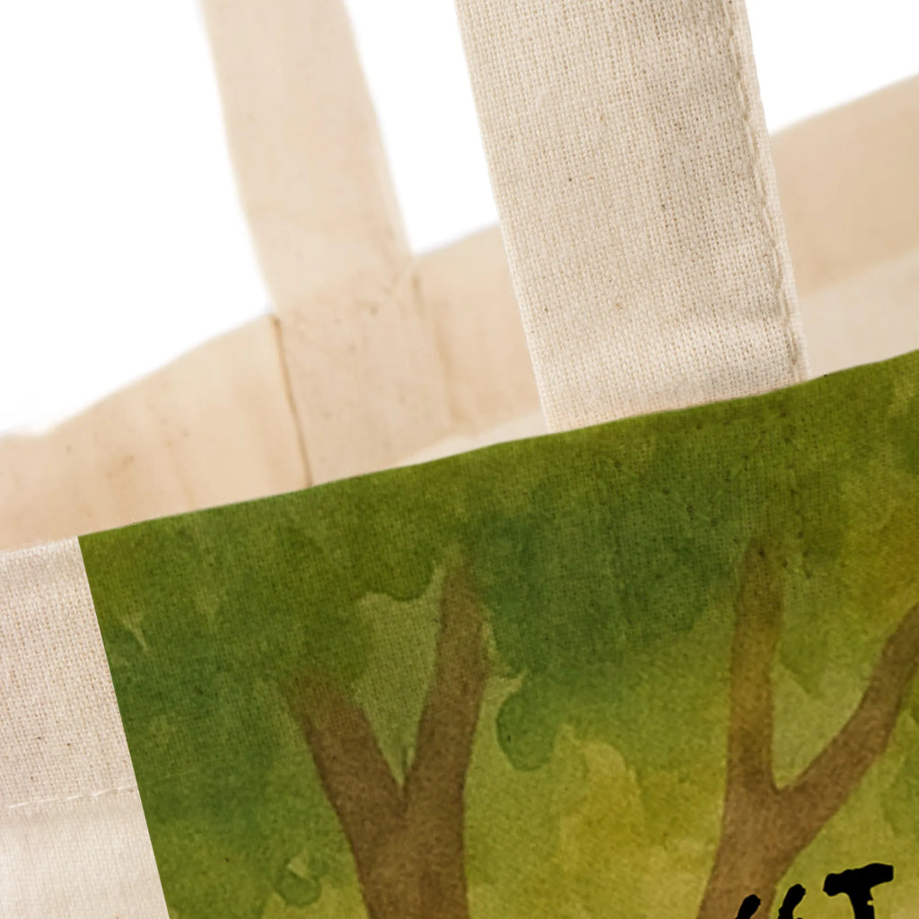 Tragetasche Hase Igel Design Umhängetasche, Tragetasche, Beutel, Beuteltasche, Tasche, Jutebeutel, Schultertasche, Shopper, Laptoptasche, Einkaufstasche, Stofftasche, Jutetasche, Stoffbeutel, Strandtasche, Einkaufstüte, Badetasche, Tiermotive, Gute Laune, lustige Sprüche, Tiere, Herzschmerz, Igel, Igel und Hase, Spruch romantisch, Liebe Spruch, Hase, Liebeskummer Geschenk, Trennungsschmerz, Trösten