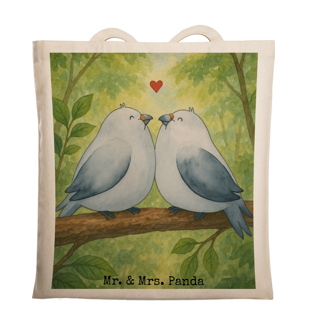 Tote bag Turtledoves in love Design cotton bag, Carrier bag, shopper, shopping bag, bag, pouch, shoulder bag, cloth bag, jute bag, Love, Loving, Two, Together, Marriage, Engagement, Proposal of marriage, Love gift, gift for her, gift for him, anniversary gift, Gift Friend, Gift Girlfriend, Turtle doves, In love, Gift Wedding, Doves, Wedding anniversary, Turtledove, Friend, Girlfriend, Engaged, Married, Proof of love, Partner, Anniversary