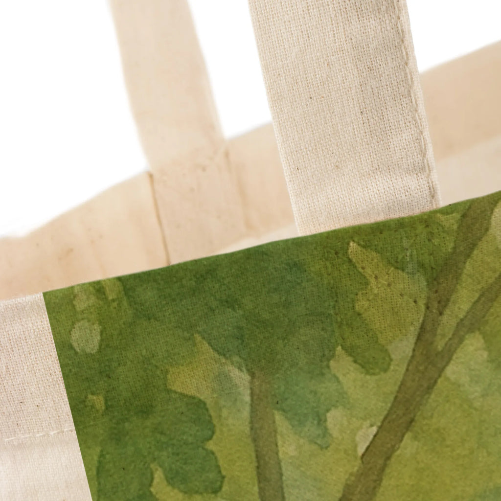 Tote bag Turtledoves in love Design cotton bag, Carrier bag, shopper, shopping bag, bag, pouch, shoulder bag, cloth bag, jute bag, Love, Loving, Two, Together, Marriage, Engagement, Proposal of marriage, Love gift, gift for her, gift for him, anniversary gift, Gift Friend, Gift Girlfriend, Turtle doves, In love, Gift Wedding, Doves, Wedding anniversary, Turtledove, Friend, Girlfriend, Engaged, Married, Proof of love, Partner, Anniversary