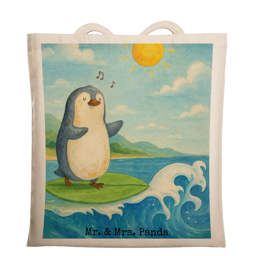 Tragetasche Pinguin Surfer Design Strandtasche, studententasche, freizeitbeutel, Baumwolltasche, tragbeutel, textilbeutel, Unitasche, tragetasche baumwolle, Schulbeutel, Stofftasche, umhängetasche baumwolle, textiltasche, Einkaufstasche, Beutel, stoff shopper, Laptoptasche, Uni Tasche, schulterbeutel, baumwoll shopper, Einkaufstüte, Stoffbeutel, umhängebeutel, canvas tasche, Shopper, Alltagstasche, Jutebeutel, Schultasche, totebag, schultertasche baumwolle, Freizeittasche, Umhängetasche, Einkaufsbeutel, Tote Bag, henkeltasche baumwolle, Tüte, Henkeltasche, Tragetasche, campus tasche, Jutetasche, Tasche, Baumwollbeutel, Büchertasche, universaltasche, einkaufsshopper, einkaufstasche baumwolle, dokumententasche, Schultertasche, Shopping Tasche, Pinguin, Pinguine, Wellen, Hawaii, Portugal, Surfen, Wellen Reiten, Urlaub, Surfer