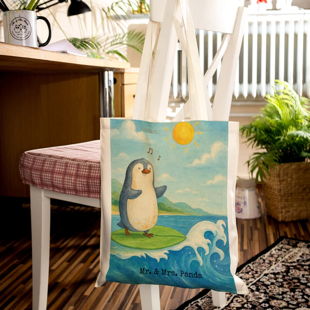 Tragetasche Pinguin Surfer Design Strandtasche, studententasche, freizeitbeutel, Baumwolltasche, tragbeutel, textilbeutel, Unitasche, tragetasche baumwolle, Schulbeutel, Stofftasche, umhängetasche baumwolle, textiltasche, Einkaufstasche, Beutel, stoff shopper, Laptoptasche, Uni Tasche, schulterbeutel, baumwoll shopper, Einkaufstüte, Stoffbeutel, umhängebeutel, canvas tasche, Shopper, Alltagstasche, Jutebeutel, Schultasche, totebag, schultertasche baumwolle, Freizeittasche, Umhängetasche, Einkaufsbeutel, Tote Bag, henkeltasche baumwolle, Tüte, Henkeltasche, Tragetasche, campus tasche, Jutetasche, Tasche, Baumwollbeutel, Büchertasche, universaltasche, einkaufsshopper, einkaufstasche baumwolle, dokumententasche, Schultertasche, Shopping Tasche, Pinguin, Pinguine, Wellen, Hawaii, Portugal, Surfen, Wellen Reiten, Urlaub, Surfer