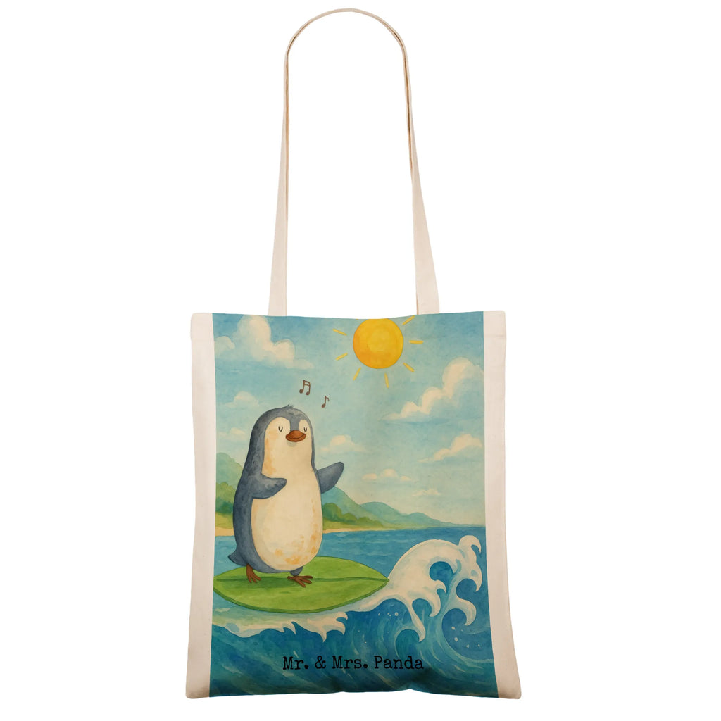 Tragetasche Pinguin Surfer Design Strandtasche, studententasche, freizeitbeutel, Baumwolltasche, tragbeutel, textilbeutel, Unitasche, tragetasche baumwolle, Schulbeutel, Stofftasche, umhängetasche baumwolle, textiltasche, Einkaufstasche, Beutel, stoff shopper, Laptoptasche, Uni Tasche, schulterbeutel, baumwoll shopper, Einkaufstüte, Stoffbeutel, umhängebeutel, canvas tasche, Shopper, Alltagstasche, Jutebeutel, Schultasche, totebag, schultertasche baumwolle, Freizeittasche, Umhängetasche, Einkaufsbeutel, Tote Bag, henkeltasche baumwolle, Tüte, Henkeltasche, Tragetasche, campus tasche, Jutetasche, Tasche, Baumwollbeutel, Büchertasche, universaltasche, einkaufsshopper, einkaufstasche baumwolle, dokumententasche, Schultertasche, Shopping Tasche, Pinguin, Pinguine, Wellen, Hawaii, Portugal, Surfen, Wellen Reiten, Urlaub, Surfer