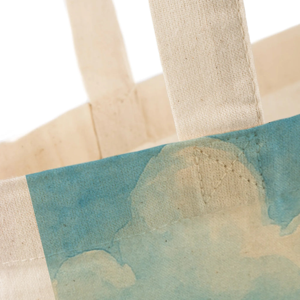 Tragetasche Pinguin Surfer Design Strandtasche, studententasche, freizeitbeutel, Baumwolltasche, tragbeutel, textilbeutel, Unitasche, tragetasche baumwolle, Schulbeutel, Stofftasche, umhängetasche baumwolle, textiltasche, Einkaufstasche, Beutel, stoff shopper, Laptoptasche, Uni Tasche, schulterbeutel, baumwoll shopper, Einkaufstüte, Stoffbeutel, umhängebeutel, canvas tasche, Shopper, Alltagstasche, Jutebeutel, Schultasche, totebag, schultertasche baumwolle, Freizeittasche, Umhängetasche, Einkaufsbeutel, Tote Bag, henkeltasche baumwolle, Tüte, Henkeltasche, Tragetasche, campus tasche, Jutetasche, Tasche, Baumwollbeutel, Büchertasche, universaltasche, einkaufsshopper, einkaufstasche baumwolle, dokumententasche, Schultertasche, Shopping Tasche, Pinguin, Pinguine, Wellen, Hawaii, Portugal, Surfen, Wellen Reiten, Urlaub, Surfer