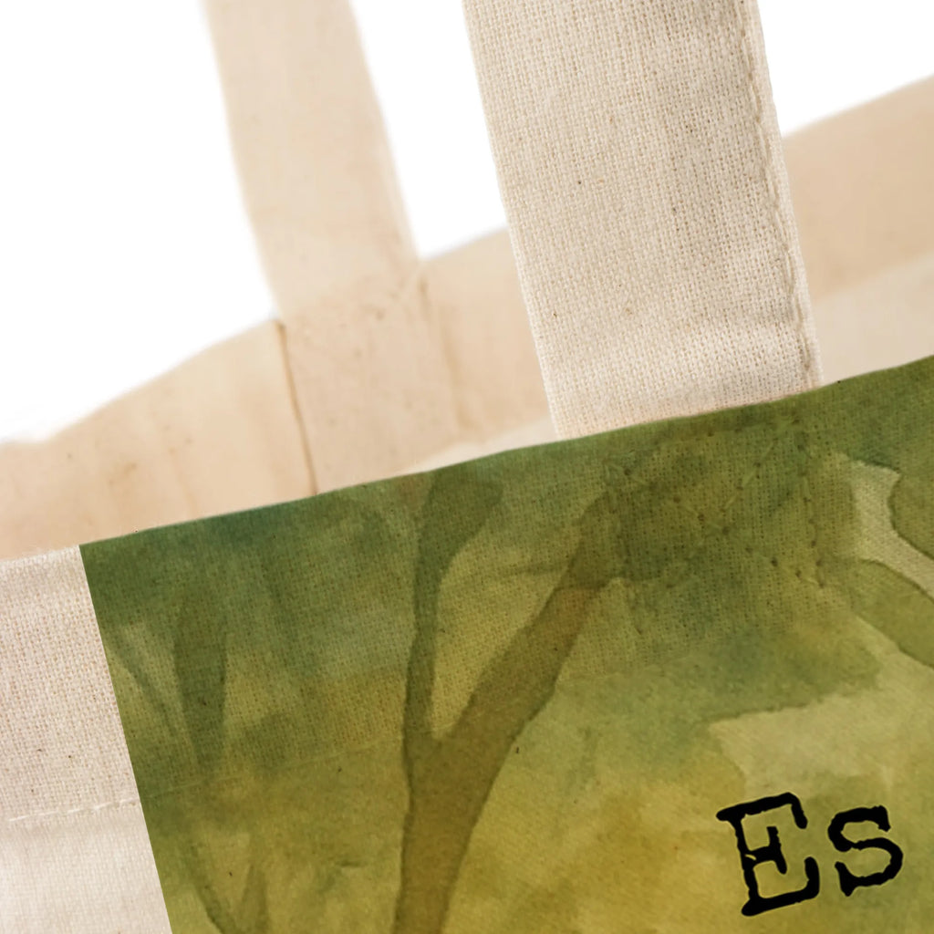 Torba Czerwony Panda Design Beuteltasche, Badetasche, Tragetasche, Einkaufstüte, Schultertasche, Umhängetasche, Einkaufstasche, Shopper, Stoffbeutel, Strandtasche, Stofftasche, Jutetasche, Beutel, Jutebeutel, Tasche, Laptoptasche, Tiermotive, Gute Laune, lustige Sprüche, Tiere, Liebling, Rot, Herz, Panda, Liebe, Lieblingsmensch