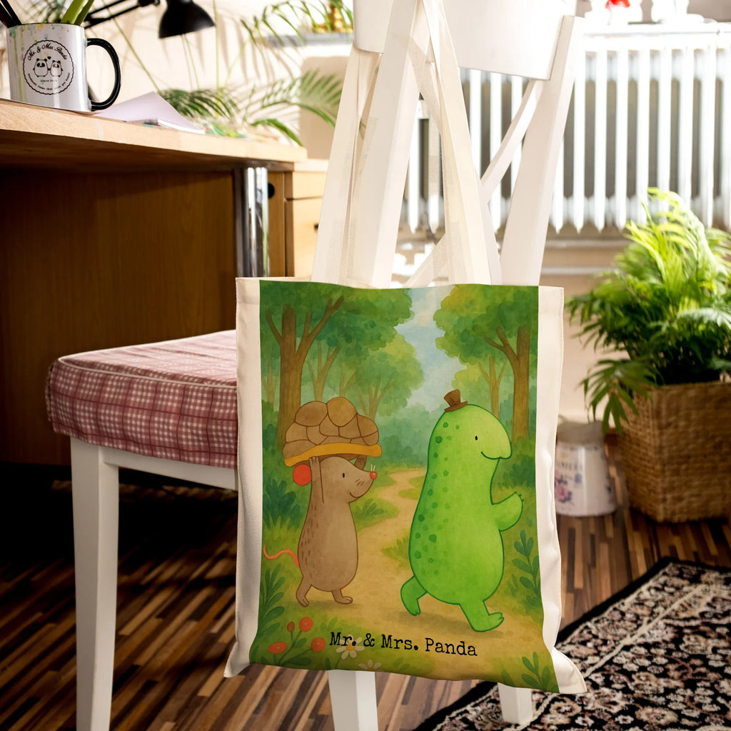 Tragetasche Schildkröte Maus Design baumwollbeutel, unitasche, Jutebeutel, Einkaufsbeutel, Beuteltasche, Schultertasche, shopping tasche, büchertasche, Henkeltasche, Tüte, bedruckte tasche, Stoffbeutel, uni tasche, Beutel, Alltagstasche, Tragetasche, Laptoptasche, Umhängetasche, Baumwolltasche, Statementbeutel, Strandtasche, Tasche, Leinentasche, tote bag, Einkaufstüte, Jutetasche, Badetasche, Einkaufstasche, Schultasche, Shopper, Stofftasche, Schildkröte, Freunde, Freundinnen, beste Freundinnen, beste Freunde, Maus