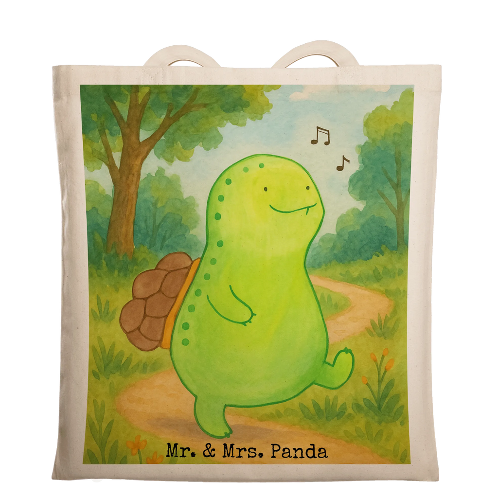 Tragetasche Schildkröte Pfeifen Design Umhängetasche, Stoffbeutel, Tragetasche, Einkaufstüte, Laptoptasche, Strandtasche, Stofftasche, Beutel, Shopper, Tasche, Beuteltasche, Badetasche, Einkaufstasche, Jutetasche, Jutebeutel, Schultertasche, Schildkröte, Motivation, Glück, fröhlich, Trennung, Neuanfang, Schildi, Depression, Schildkröten, Lebensfreude