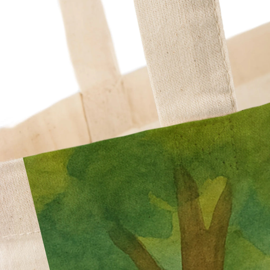 Tragetasche Schildkröte Pfeifen Design Umhängetasche, Stoffbeutel, Tragetasche, Einkaufstüte, Laptoptasche, Strandtasche, Stofftasche, Beutel, Shopper, Tasche, Beuteltasche, Badetasche, Einkaufstasche, Jutetasche, Jutebeutel, Schultertasche, Schildkröte, Motivation, Glück, fröhlich, Trennung, Neuanfang, Schildi, Depression, Schildkröten, Lebensfreude