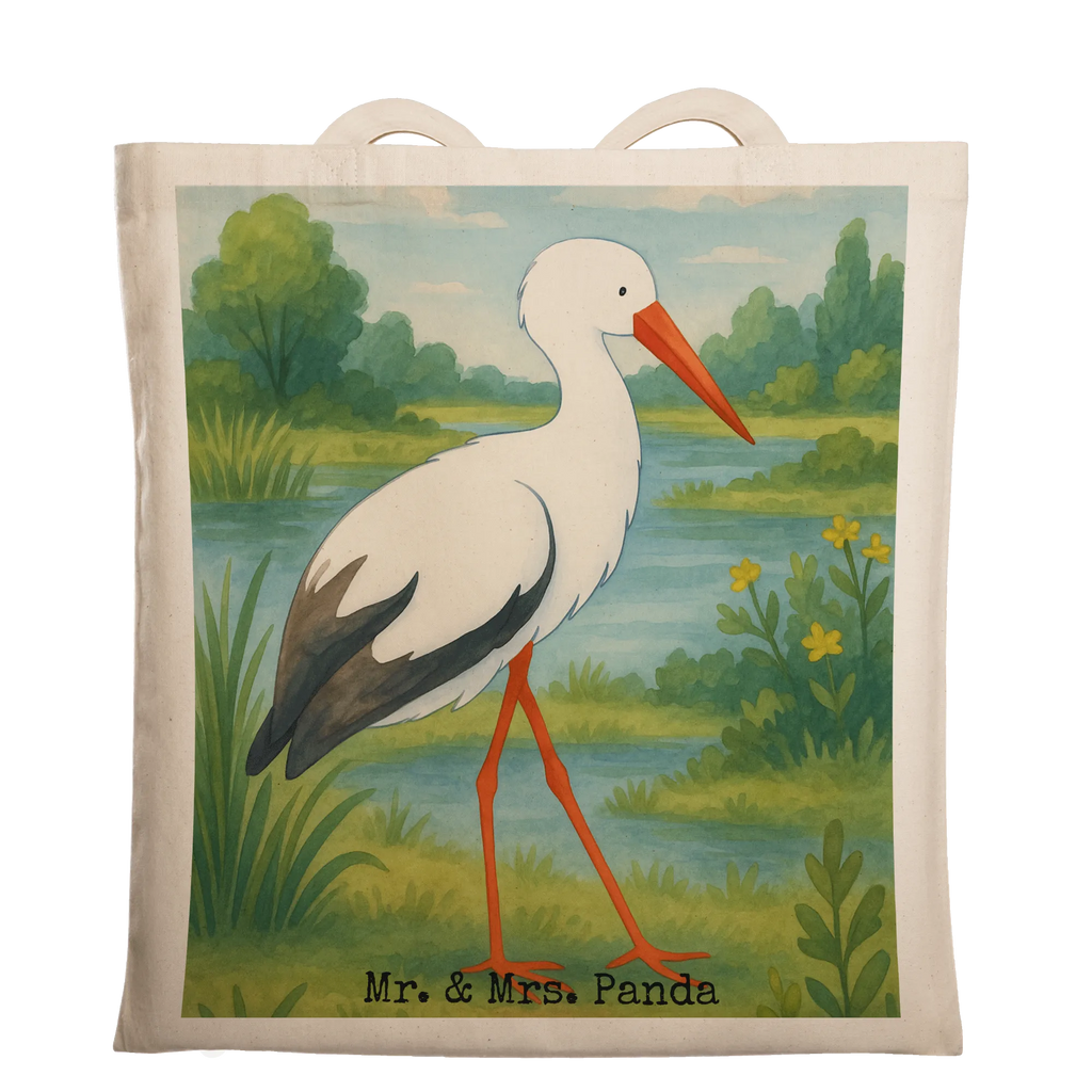 Tote bag Stork Design Einkaufstüte, Laptoptasche, Henkeltasche, Einkaufstasche, Jutebeutel, Shopper, stoff shopper, textilbeutel, Tüte, universaltasche, freizeitbeutel, Uni Tasche, dokumententasche, einkaufstasche baumwolle, tragbeutel, Stofftasche, Schultasche, umhängebeutel, Beutel, Schultertasche, schulterbeutel, Baumwolltasche, Tasche, baumwoll shopper, Stoffbeutel, schultertasche baumwolle, tragetasche baumwolle, Baumwollbeutel, campus tasche, canvas tasche, Tragetasche, Alltagstasche, henkeltasche baumwolle, Schulbeutel, totebag, Einkaufsbeutel, studententasche, textiltasche, umhängetasche baumwolle, Büchertasche, Freizeittasche, Umhängetasche, Unitasche, Shopping Tasche, Jutetasche, Tote Bag, Strandtasche, einkaufsshopper, Lustige Sprüche, Tiere, Tiermotive, Gute Laune, Schwanger, Baby, Mütter, Geburt, Babybauch, Störche, Mutter Werden, Storch, Schwangerschaft, Mutter