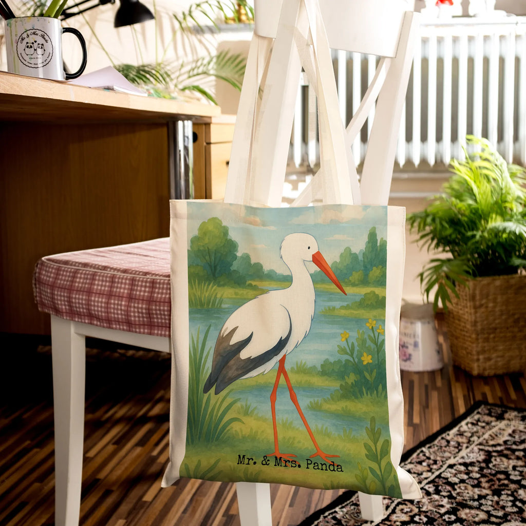 Tote bag Stork Design Einkaufstüte, Laptoptasche, Henkeltasche, Einkaufstasche, Jutebeutel, Shopper, stoff shopper, textilbeutel, Tüte, universaltasche, freizeitbeutel, Uni Tasche, dokumententasche, einkaufstasche baumwolle, tragbeutel, Stofftasche, Schultasche, umhängebeutel, Beutel, Schultertasche, schulterbeutel, Baumwolltasche, Tasche, baumwoll shopper, Stoffbeutel, schultertasche baumwolle, tragetasche baumwolle, Baumwollbeutel, campus tasche, canvas tasche, Tragetasche, Alltagstasche, henkeltasche baumwolle, Schulbeutel, totebag, Einkaufsbeutel, studententasche, textiltasche, umhängetasche baumwolle, Büchertasche, Freizeittasche, Umhängetasche, Unitasche, Shopping Tasche, Jutetasche, Tote Bag, Strandtasche, einkaufsshopper, Lustige Sprüche, Tiere, Tiermotive, Gute Laune, Schwanger, Baby, Mütter, Geburt, Babybauch, Störche, Mutter Werden, Storch, Schwangerschaft, Mutter