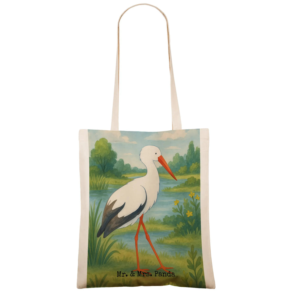 Tote bag Stork Design Einkaufstüte, Laptoptasche, Henkeltasche, Einkaufstasche, Jutebeutel, Shopper, stoff shopper, textilbeutel, Tüte, universaltasche, freizeitbeutel, Uni Tasche, dokumententasche, einkaufstasche baumwolle, tragbeutel, Stofftasche, Schultasche, umhängebeutel, Beutel, Schultertasche, schulterbeutel, Baumwolltasche, Tasche, baumwoll shopper, Stoffbeutel, schultertasche baumwolle, tragetasche baumwolle, Baumwollbeutel, campus tasche, canvas tasche, Tragetasche, Alltagstasche, henkeltasche baumwolle, Schulbeutel, totebag, Einkaufsbeutel, studententasche, textiltasche, umhängetasche baumwolle, Büchertasche, Freizeittasche, Umhängetasche, Unitasche, Shopping Tasche, Jutetasche, Tote Bag, Strandtasche, einkaufsshopper, Lustige Sprüche, Tiere, Tiermotive, Gute Laune, Schwanger, Baby, Mütter, Geburt, Babybauch, Störche, Mutter Werden, Storch, Schwangerschaft, Mutter