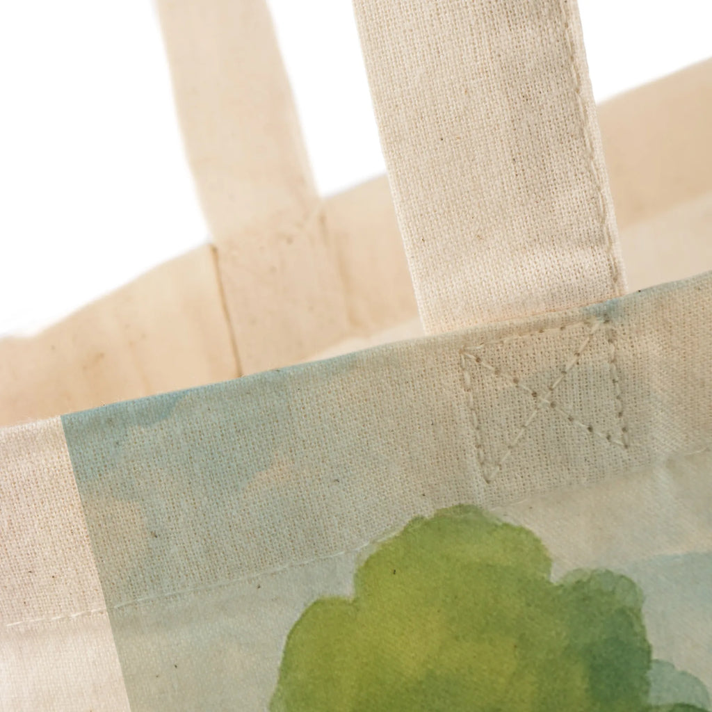 Tote bag Stork Design Einkaufstüte, Laptoptasche, Henkeltasche, Einkaufstasche, Jutebeutel, Shopper, stoff shopper, textilbeutel, Tüte, universaltasche, freizeitbeutel, Uni Tasche, dokumententasche, einkaufstasche baumwolle, tragbeutel, Stofftasche, Schultasche, umhängebeutel, Beutel, Schultertasche, schulterbeutel, Baumwolltasche, Tasche, baumwoll shopper, Stoffbeutel, schultertasche baumwolle, tragetasche baumwolle, Baumwollbeutel, campus tasche, canvas tasche, Tragetasche, Alltagstasche, henkeltasche baumwolle, Schulbeutel, totebag, Einkaufsbeutel, studententasche, textiltasche, umhängetasche baumwolle, Büchertasche, Freizeittasche, Umhängetasche, Unitasche, Shopping Tasche, Jutetasche, Tote Bag, Strandtasche, einkaufsshopper, Lustige Sprüche, Tiere, Tiermotive, Gute Laune, Schwanger, Baby, Mütter, Geburt, Babybauch, Störche, Mutter Werden, Storch, Schwangerschaft, Mutter