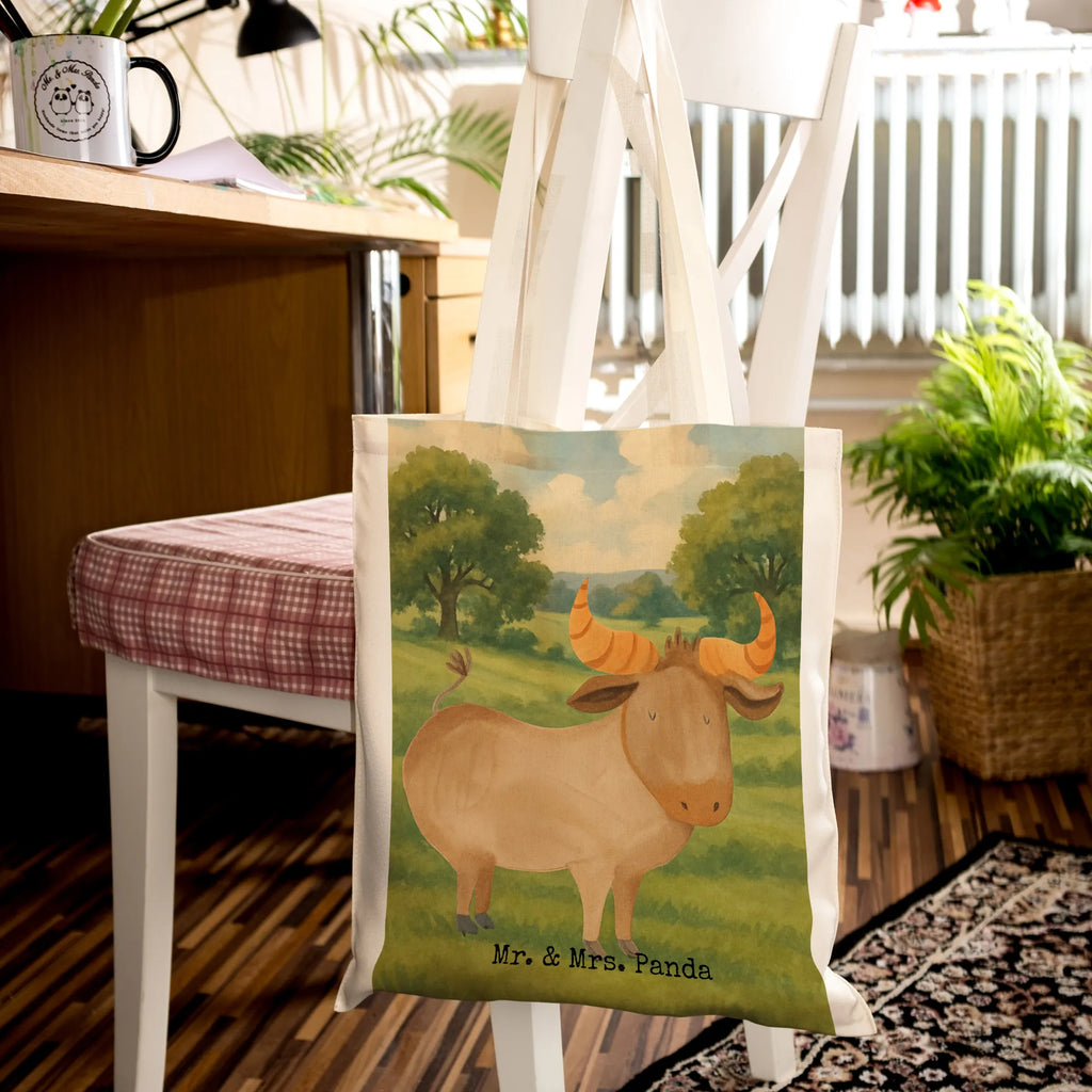 Tragetasche Sternzeichen Stier Design Jutetasche, Laptoptasche, Umhängetasche, Tragetasche, Einkaufstüte, Jutebeutel, Beutel, Tasche, Shopper, Schultertasche, Einkaufstasche, Strandtasche, Badetasche, Stoffbeutel, Beuteltasche, Stofftasche, Tierkreiszeichen, Sternzeichen, Horoskop, Astrologie, Aszendent, Geschenk April, Stier Geschenk, Ochse, Rind, Geschenk Mai, Geburtstag Mai, Stier Sternzeichen, Stier, Geburtstag April