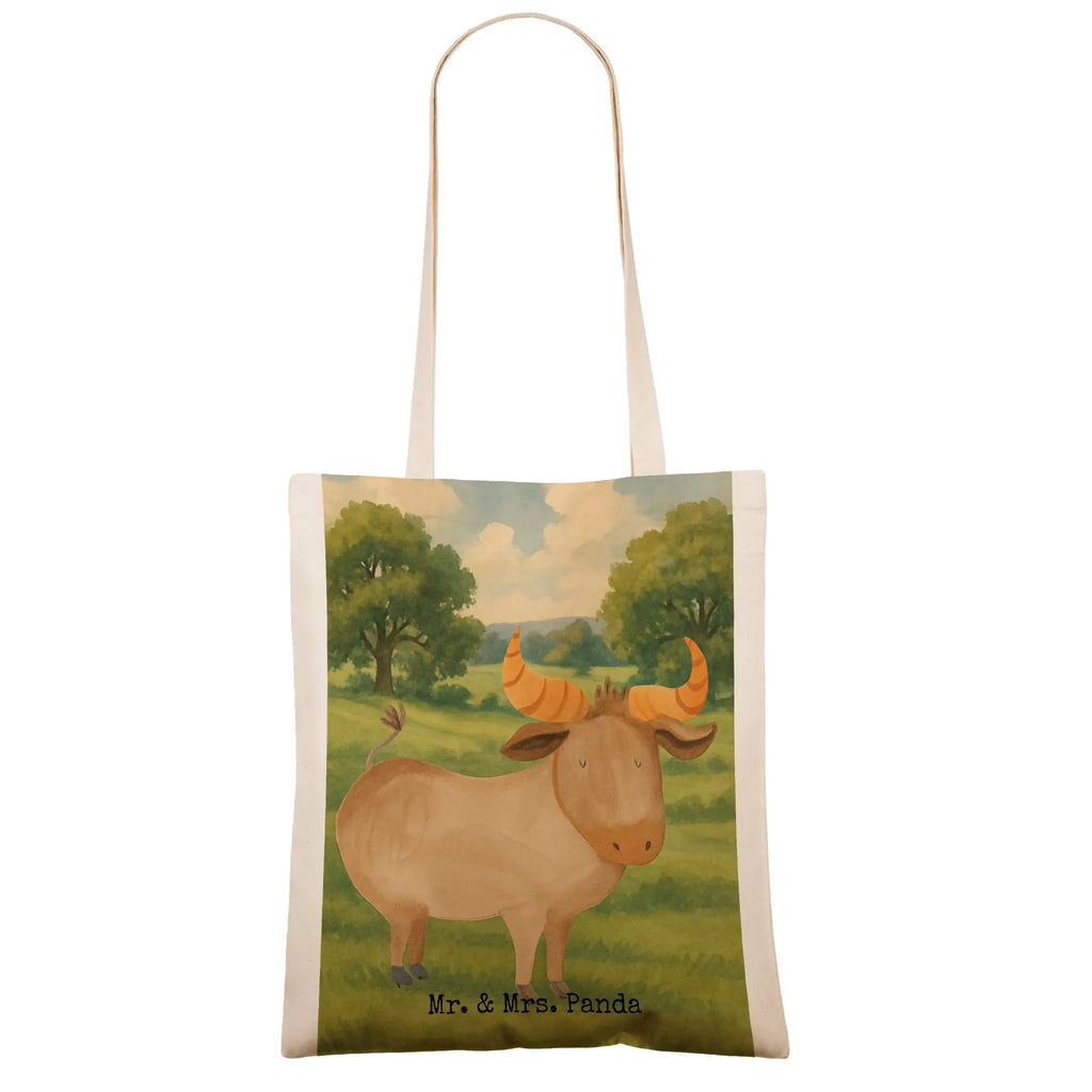 Tragetasche Sternzeichen Stier Design Jutetasche, Laptoptasche, Umhängetasche, Tragetasche, Einkaufstüte, Jutebeutel, Beutel, Tasche, Shopper, Schultertasche, Einkaufstasche, Strandtasche, Badetasche, Stoffbeutel, Beuteltasche, Stofftasche, Tierkreiszeichen, Sternzeichen, Horoskop, Astrologie, Aszendent, Geschenk April, Stier Geschenk, Ochse, Rind, Geschenk Mai, Geburtstag Mai, Stier Sternzeichen, Stier, Geburtstag April