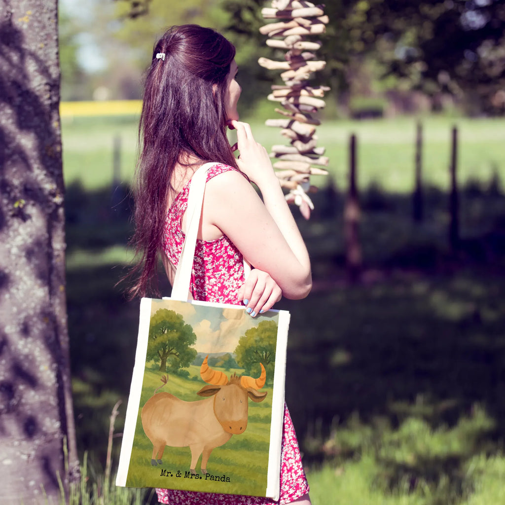 Tragetasche Sternzeichen Stier Design Jutetasche, Laptoptasche, Umhängetasche, Tragetasche, Einkaufstüte, Jutebeutel, Beutel, Tasche, Shopper, Schultertasche, Einkaufstasche, Strandtasche, Badetasche, Stoffbeutel, Beuteltasche, Stofftasche, Tierkreiszeichen, Sternzeichen, Horoskop, Astrologie, Aszendent, Geschenk April, Stier Geschenk, Ochse, Rind, Geschenk Mai, Geburtstag Mai, Stier Sternzeichen, Stier, Geburtstag April