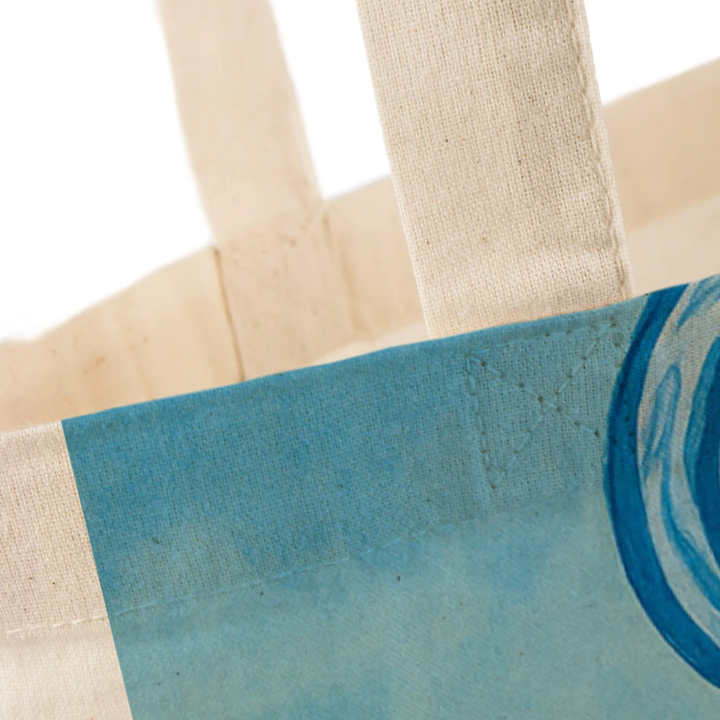 Personalisierte Tragetasche Anker Blau Design Einkaufstasche mit Namen, Personalisierte Tasche, Tragetasche mit Namen, Personalisierter Stoffbeutel, Stoffbeutel mit Namen, Personalisierter Beutel, Personalisierte Jutetasche, Personalisierte Einkaufstasche, Personalisierter Jutebeutel, Personalisierte Kindergartentasche, Personalisierte Beuteltasche, Tiermotive, Gute Laune, lustige Sprüche, Tiere