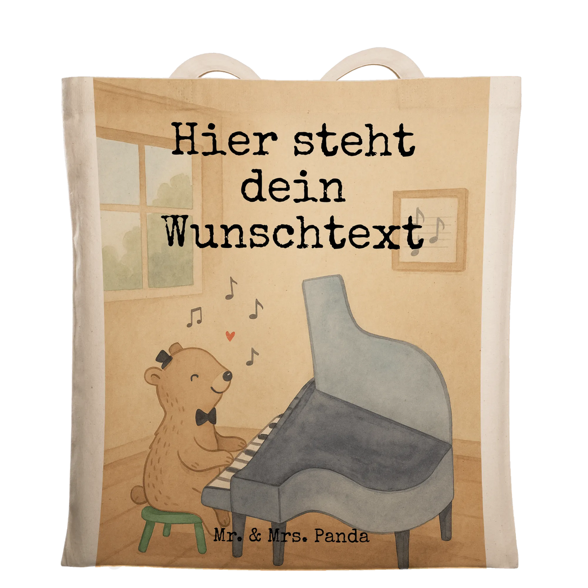 Personalisierte Tragetasche Bär Klavier Design Beutel mit Namen, Personalisierte Beuteltasche, Einkaufstasche Personalisiert, Personalisierter Jutebeutel, Shopper mit Namen, Personalisierte Baumwolltasche, Personalisierte Einkaufstasche, Stofftasche personalisiert, Tasche personalisiert, Einkaufstasche mit Namen, Personalisierte Jutetasche, Jutebeutel mit Namen, Baumwollbeutel personalisiert, Stoffbeutel mit Namen, Shopper personalisiert, Personalisierte Stofftasche, Tragetasche mit Namen, Personalisierter Beutel, Personalisierter Shopper, Tasche mit Namen, Stofftasche mit Namen, Personalisierte Tasche, Beutel personalisiert, Jutebeutel personalisiert, Personalisierter Stoffbeutel, Personalisierte Tragetasche, Tragetasche Personalisiert, Baumwollbeutel mit Namen, Stoffbeutel personalisiert, Baumwolltasche Mit Namen, Personalisierter Baumwollbeutel, Baumwolltasche personalisiert, Instrumente, Geschenke Musiker, Musikliebhaber, Klavier, Pianist, Konzert, Bär, Klassik, Flügel