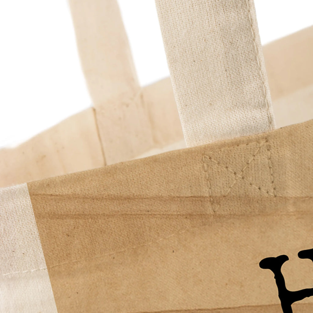 Personalisierte Tragetasche Bär Klavier Design Personalisierte Kindergartentasche, Personalisierte Einkaufstasche, Personalisierte Tasche, Stoffbeutel mit Namen, Tragetasche mit Namen, Personalisierte Beuteltasche, Personalisierte Jutetasche, Personalisierter Stoffbeutel, Personalisierter Beutel, Personalisierter Jutebeutel, Einkaufstasche mit Namen, Instrumente, Geschenke Musiker, Musikliebhaber, Flügel, Pianist, Konzert, Bär, Klavier, Klassik